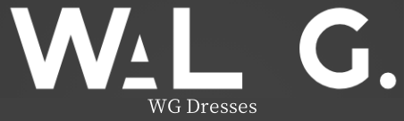 WG Dresses