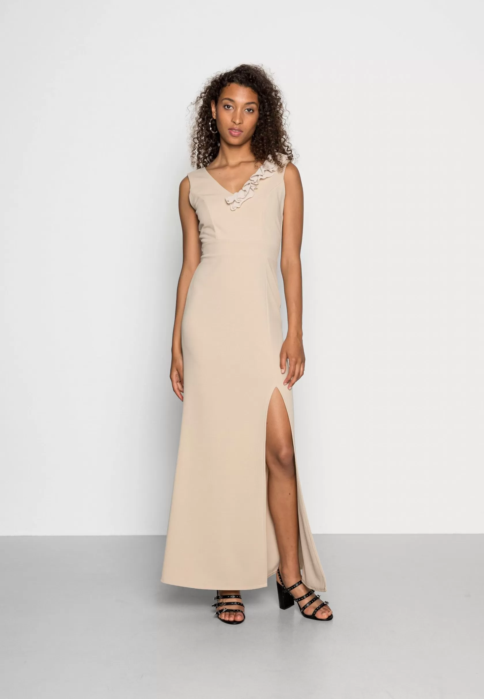 Occasion Wear^Wal G Alexa Dress – Occasion Wear . Online Sales