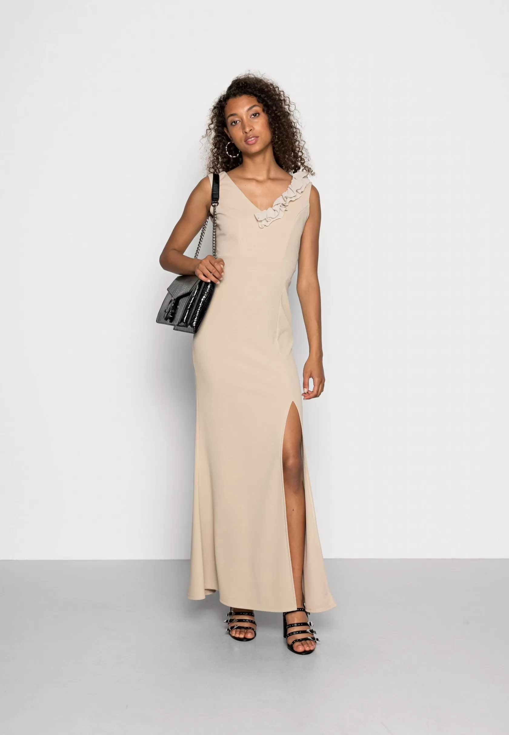 Occasion Wear^Wal G Alexa Dress – Occasion Wear . Online Sales