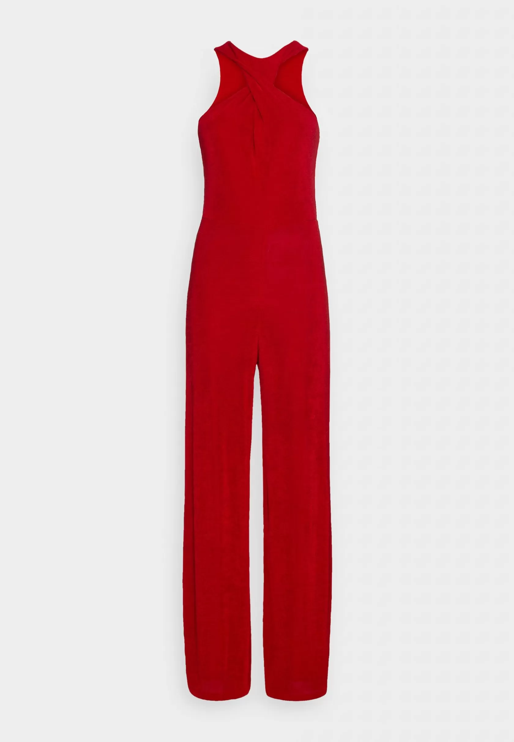 Jumpsuit^Wal G Arty Knot – Jumpsuit . Discount Sale