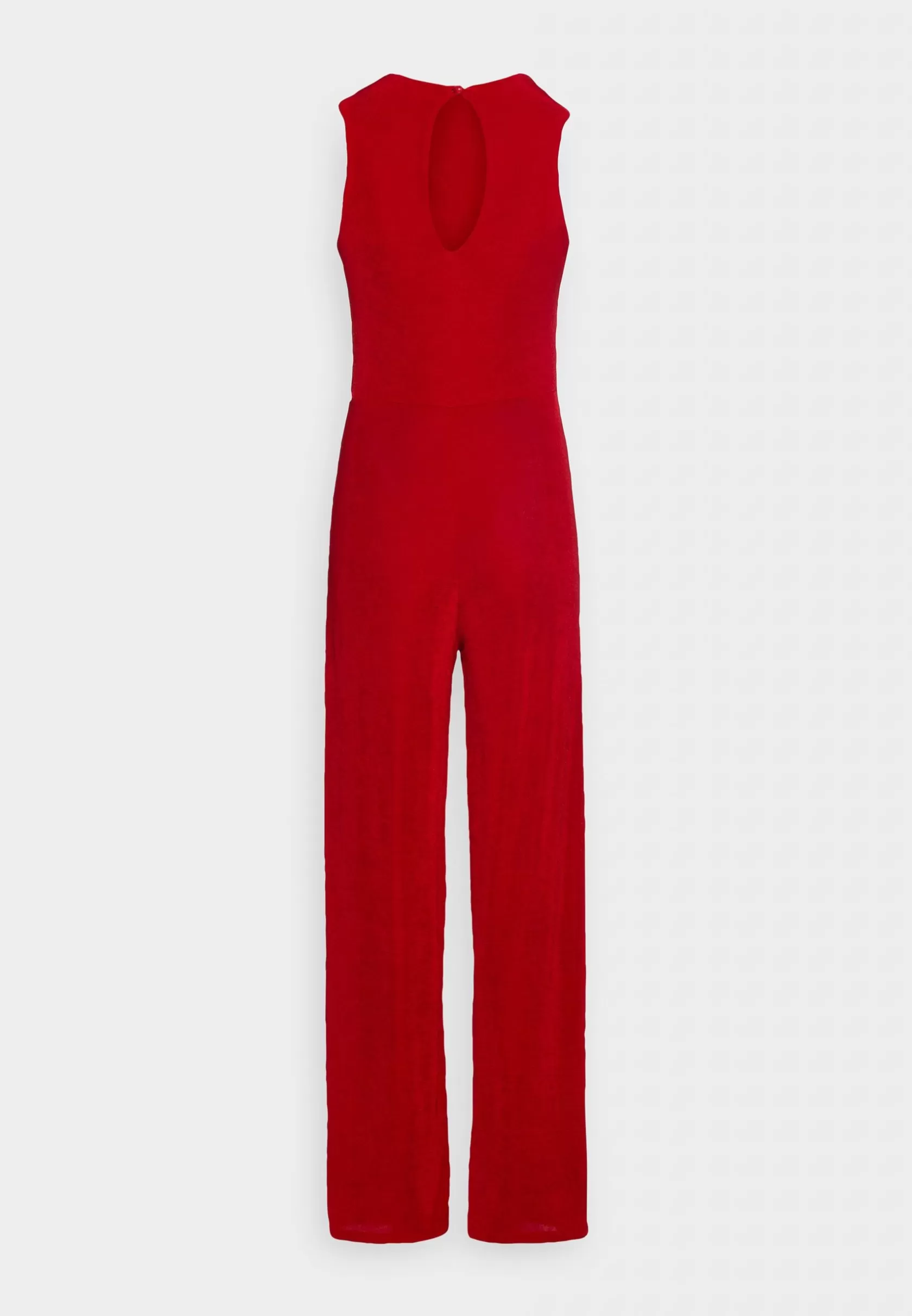 Jumpsuit^Wal G Arty Knot – Jumpsuit . Discount Sale