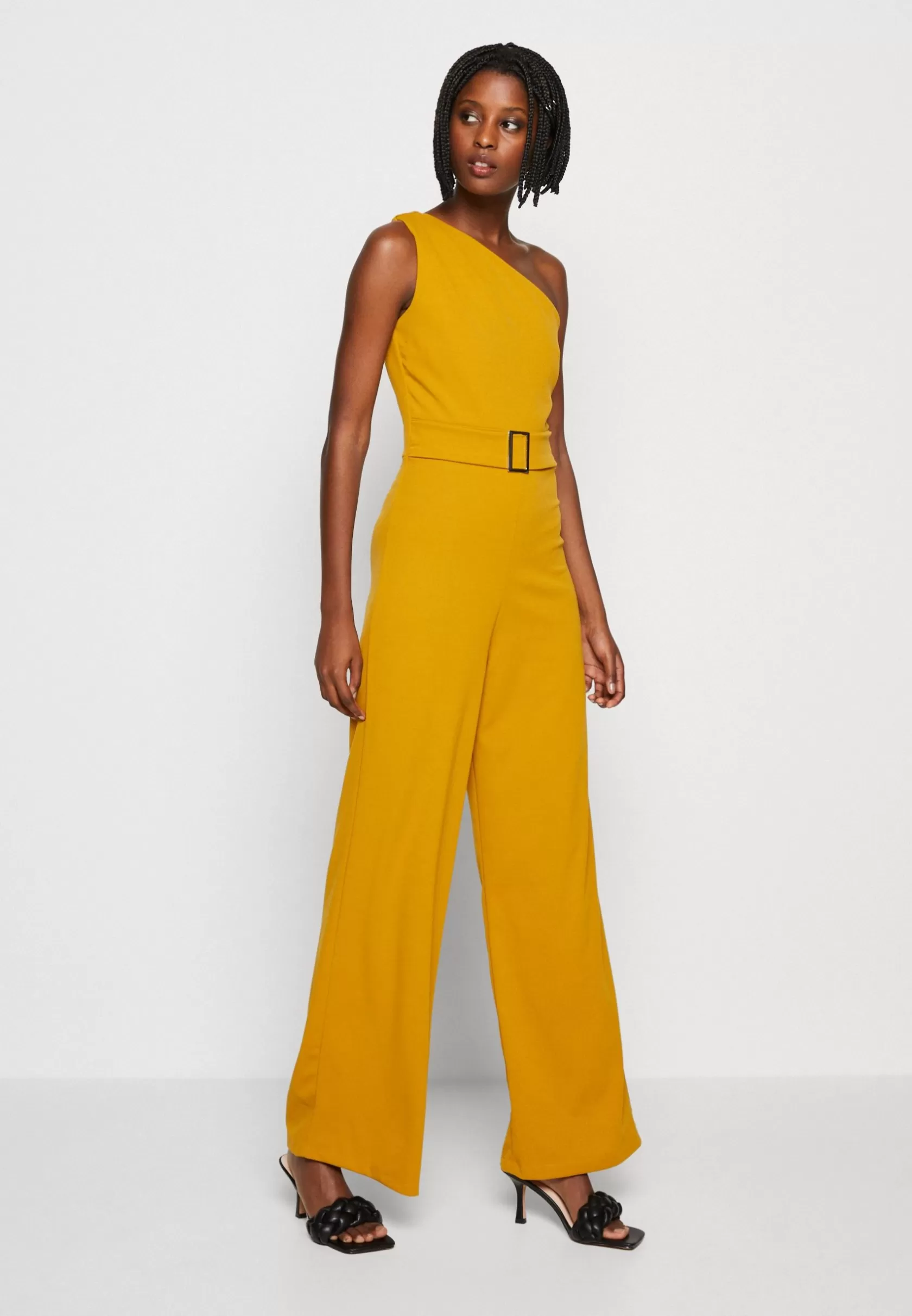 Jumpsuit^Wal G Ash – Jumpsuit . Shop