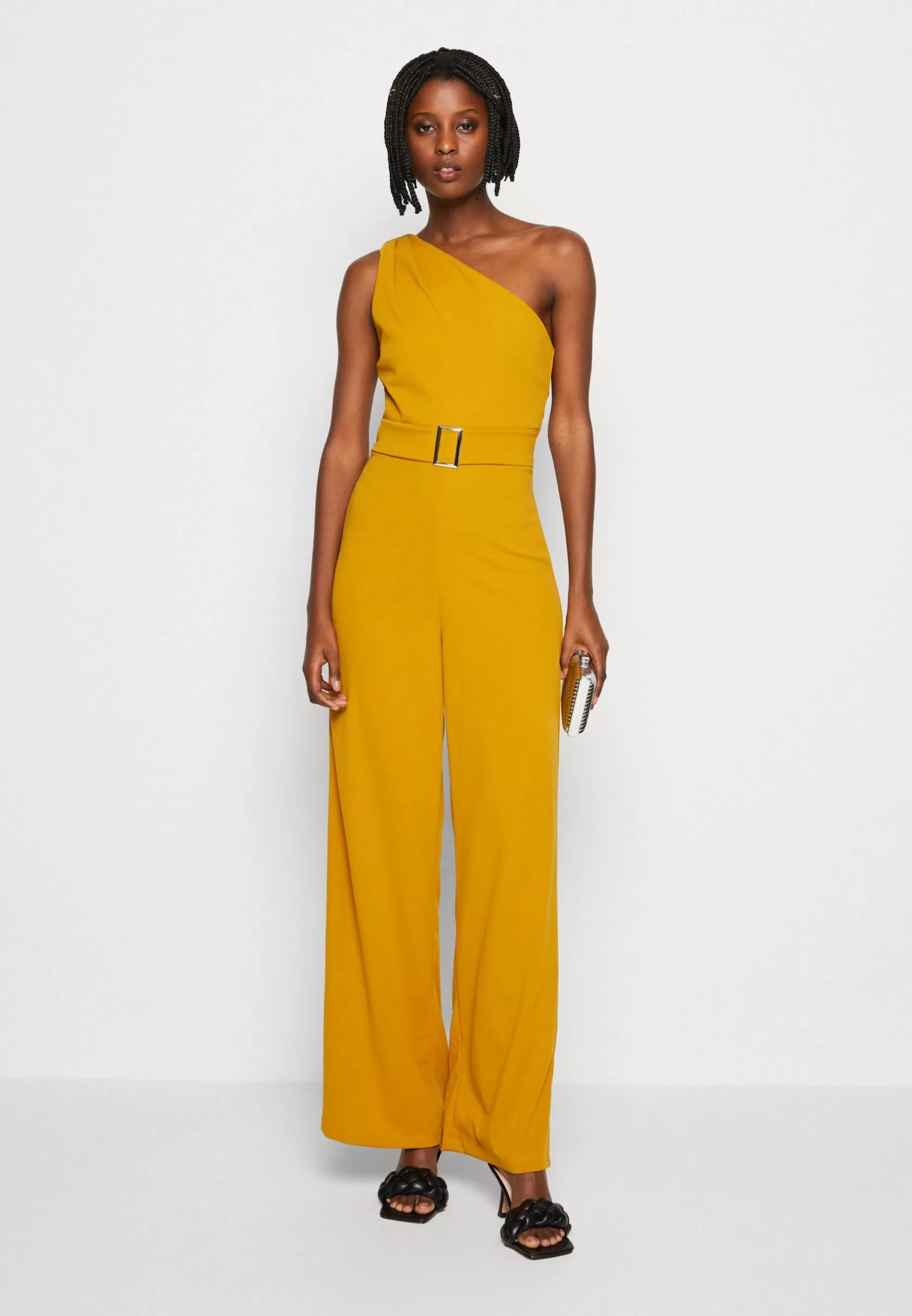 Jumpsuit^Wal G Ash – Jumpsuit . Shop