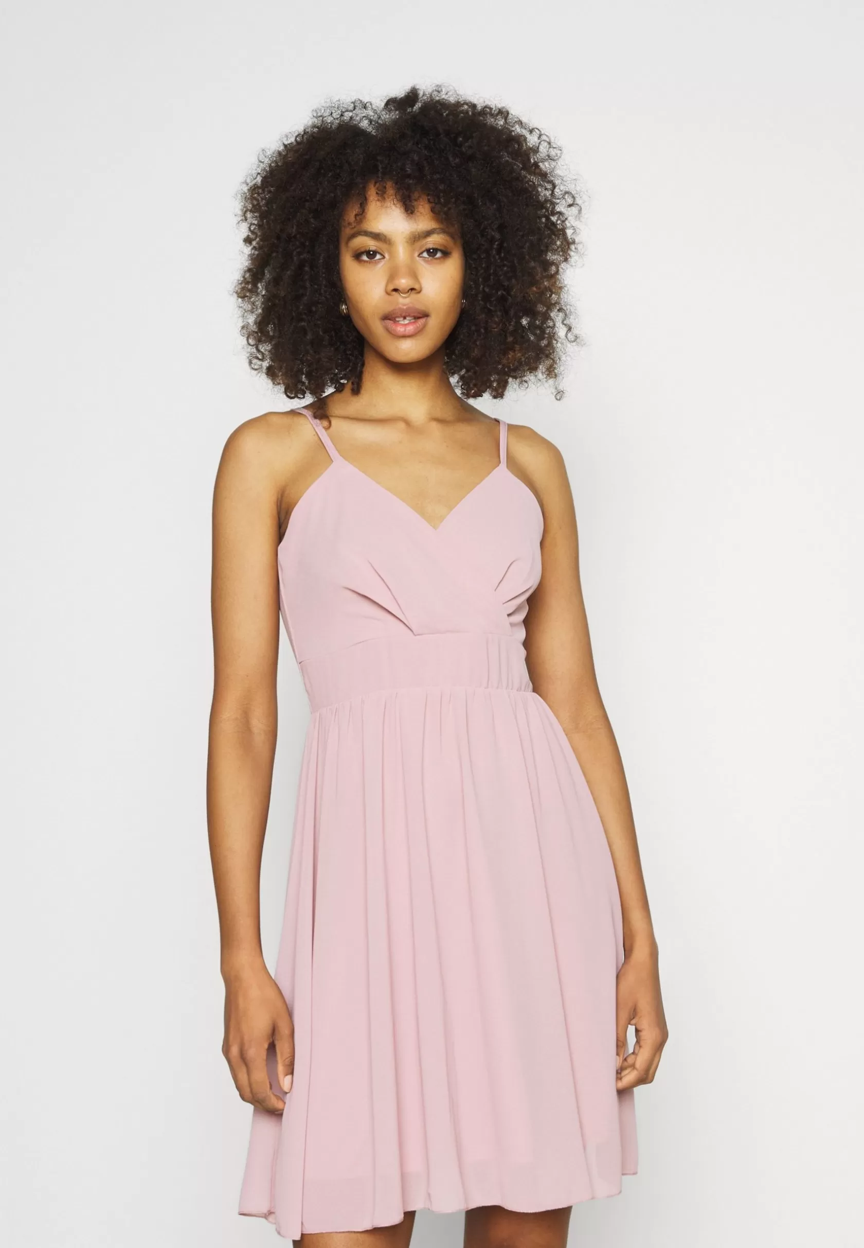 Dress^Wal G Ashley Dress – Day Dress . Online Sales