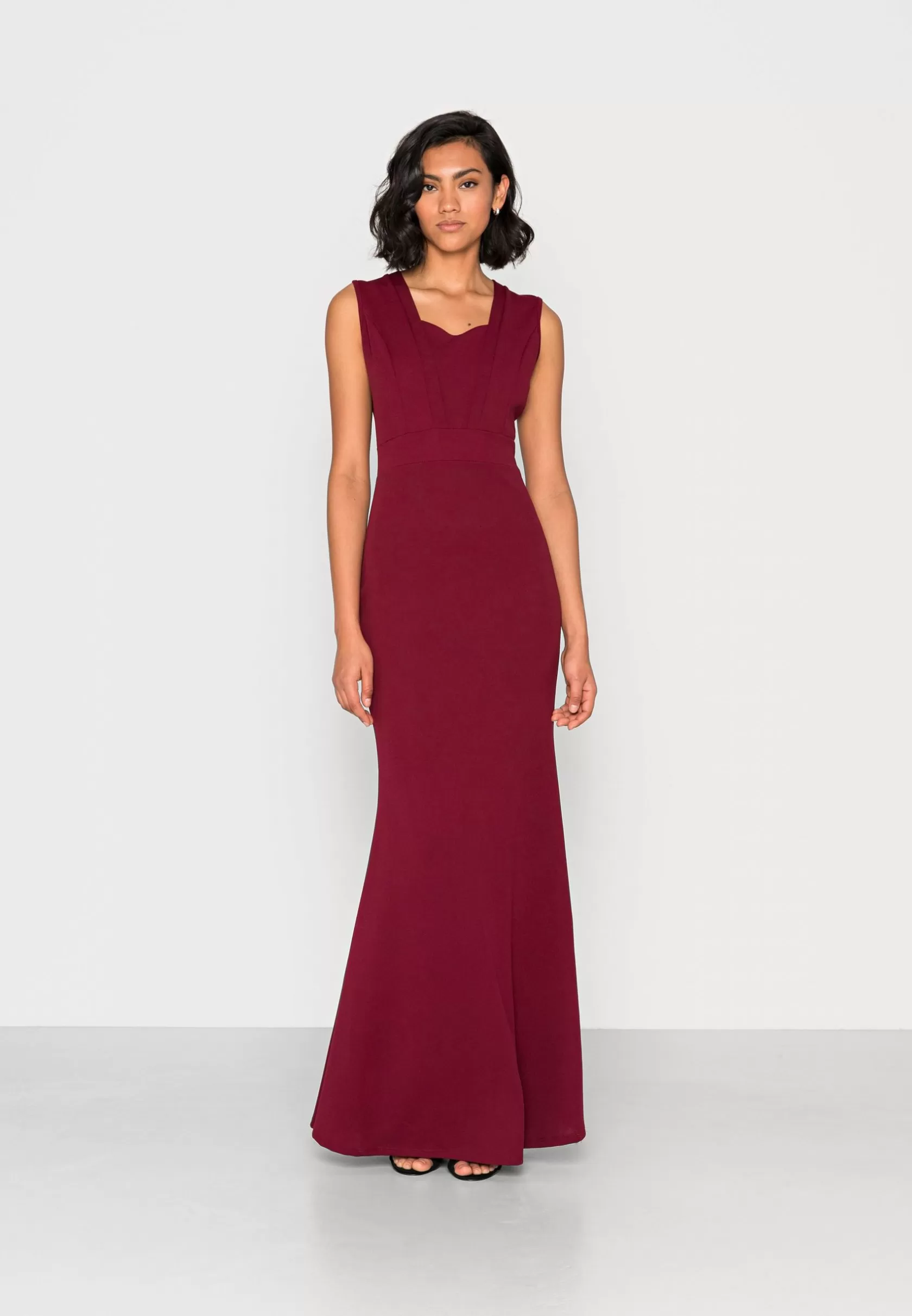 Dress^Wal G Blair Dress – Maxi Dress . Discount Online