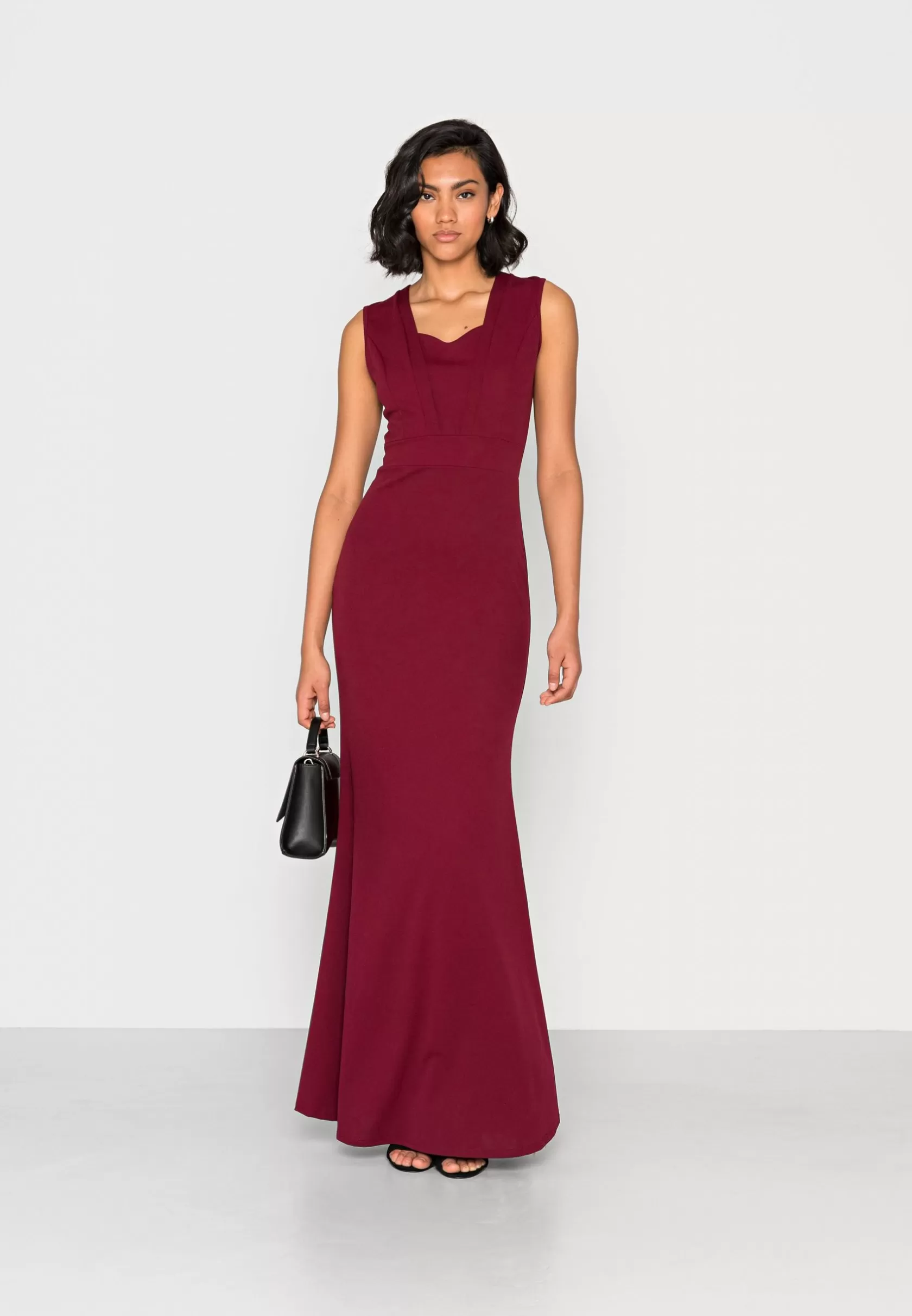 Dress^Wal G Blair Dress – Maxi Dress . Discount Online