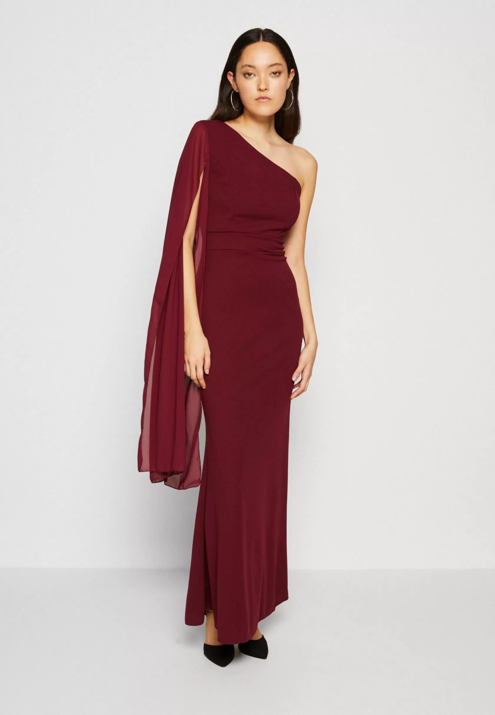 Dress^Wal G Bobby Dress – Jersey Dress . Online Sales