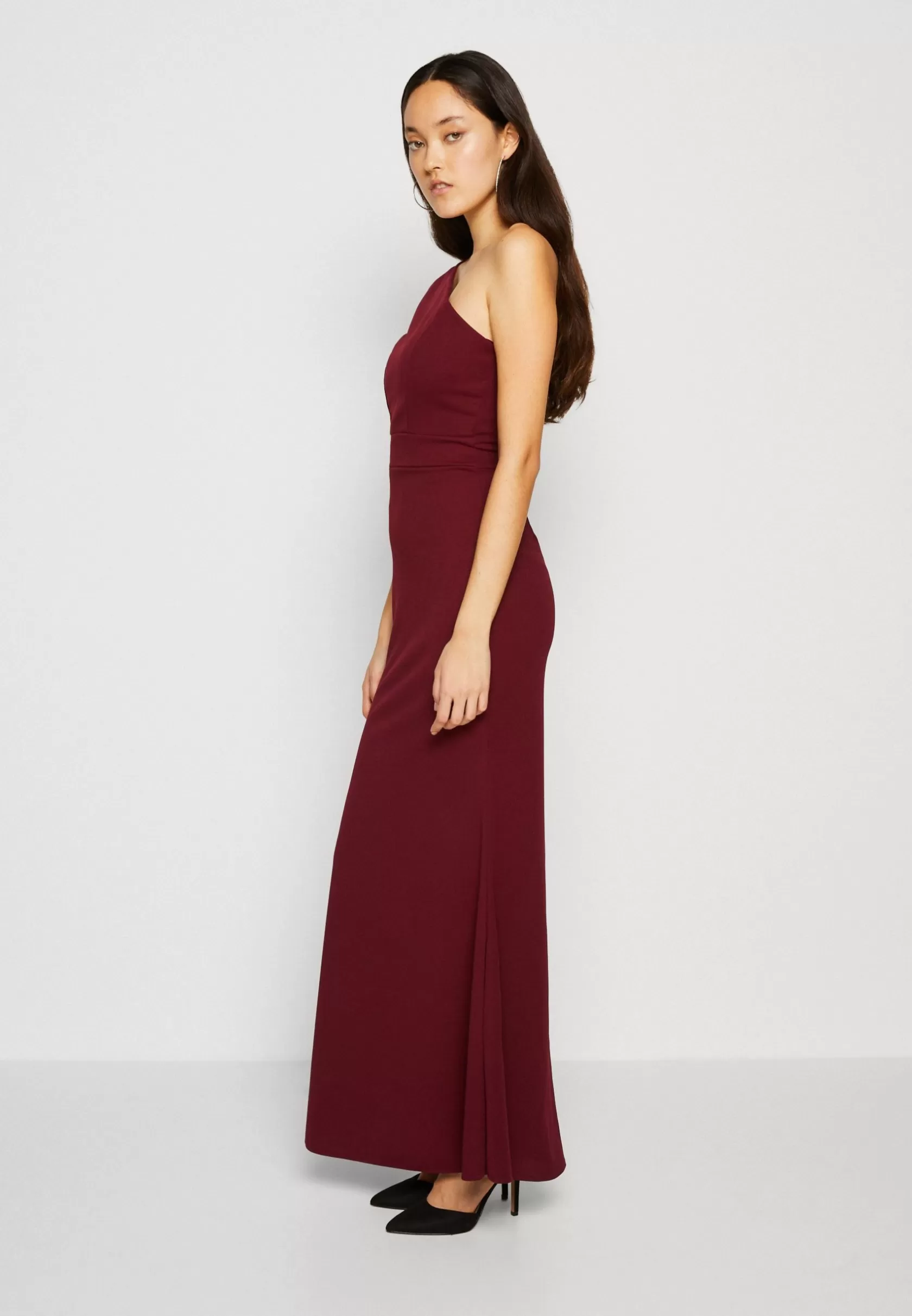 Dress^Wal G Bobby Dress – Jersey Dress . Online Sales