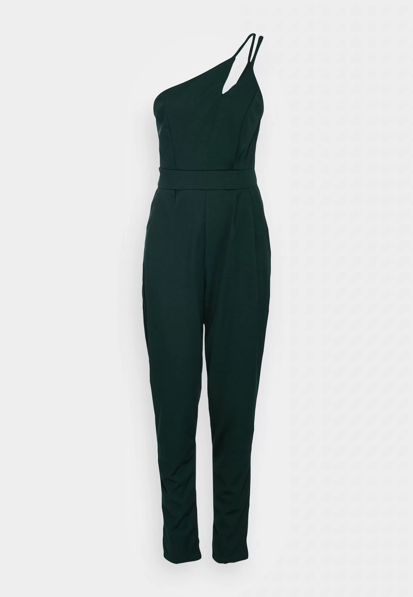 Jumpsuit^Wal G Cali Cut Out – Jumpsuit . Crazy Deals