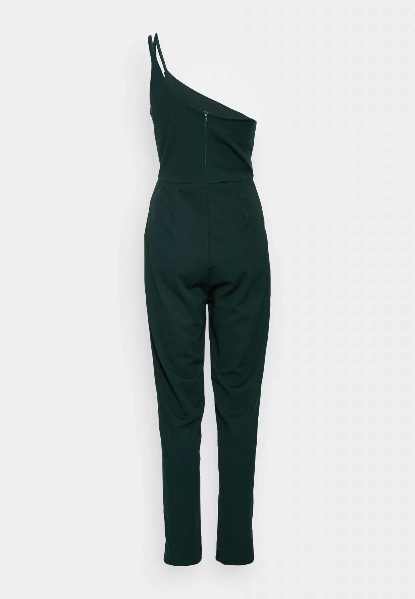 Jumpsuit^Wal G Cali Cut Out – Jumpsuit . Crazy Deals