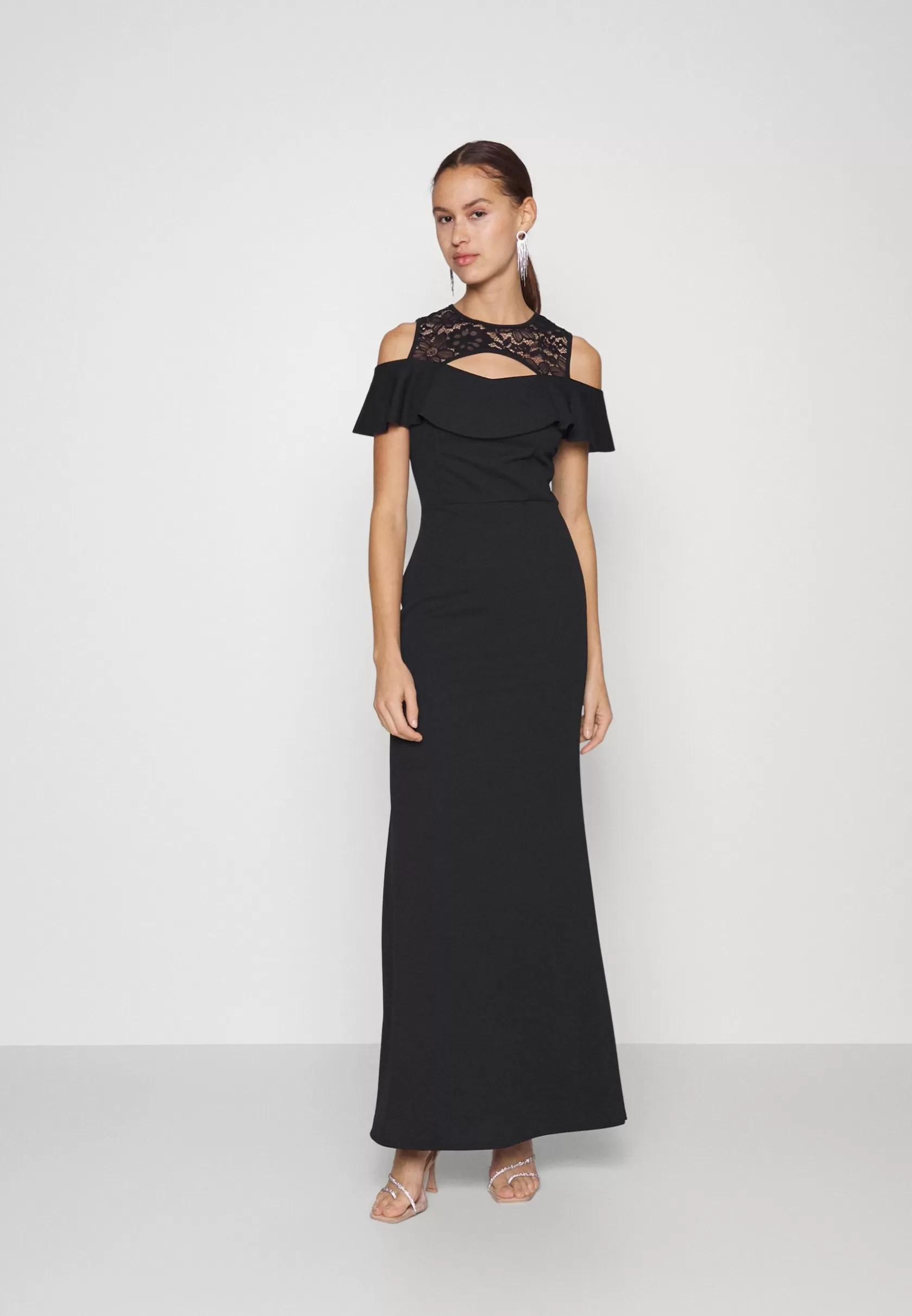 Dress^Wal G Cally – Cocktail Dress / Party Dress . Cheap Online