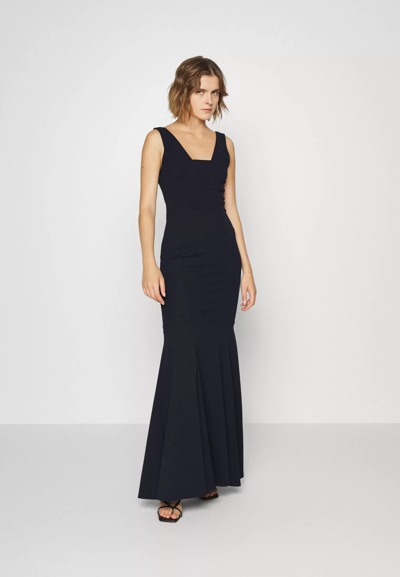 Occasion Wear^Wal G Carey Dress – Occasion Wear . Opening Sales