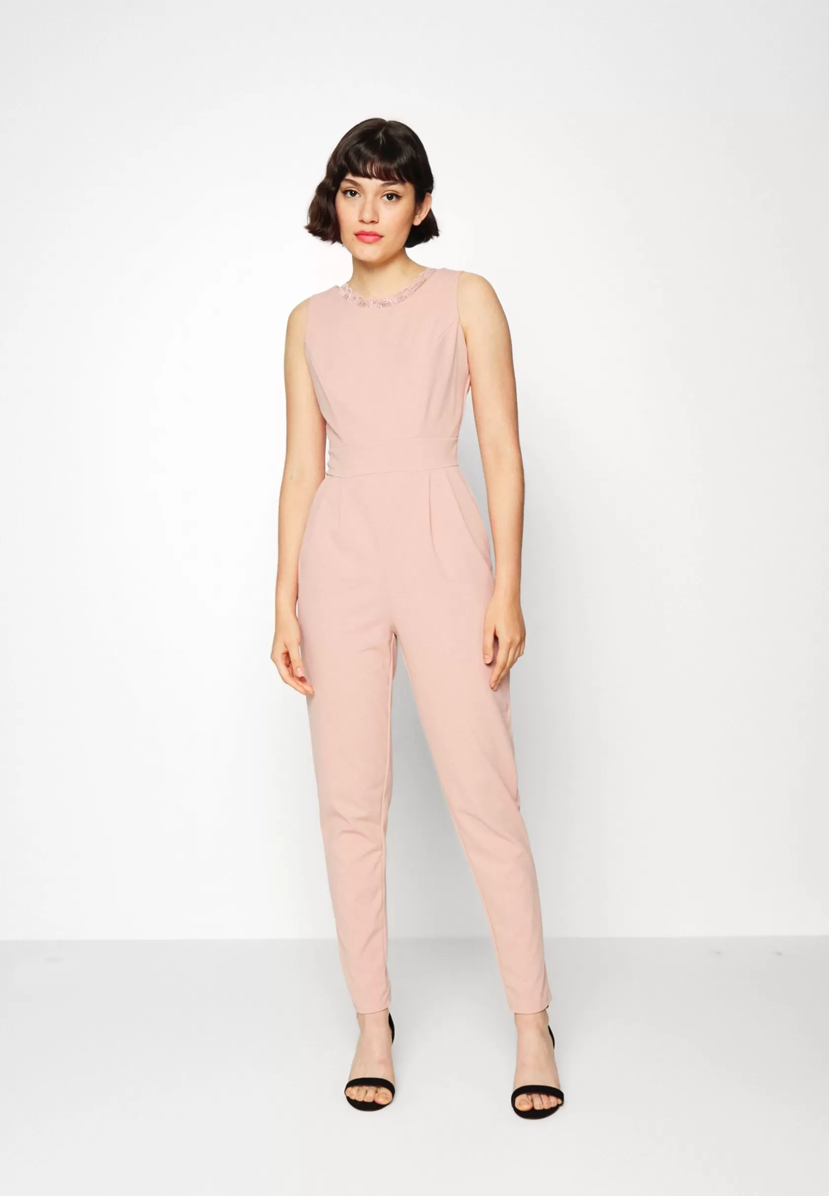 Jumpsuit^Wal G Danya Jumspuit – Jumpsuit . Online Sales