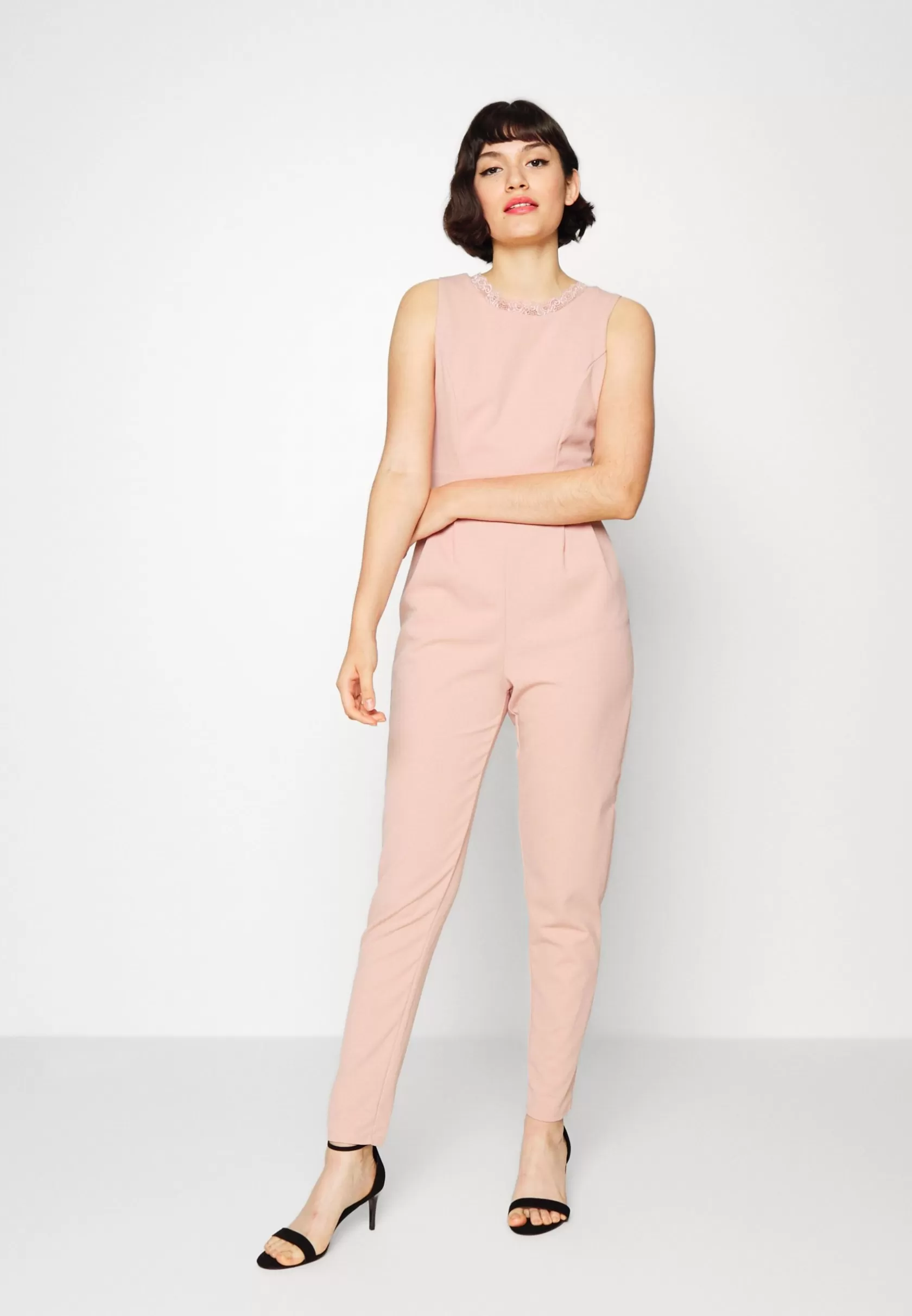 Jumpsuit^Wal G Danya Jumspuit – Jumpsuit . Online Sales