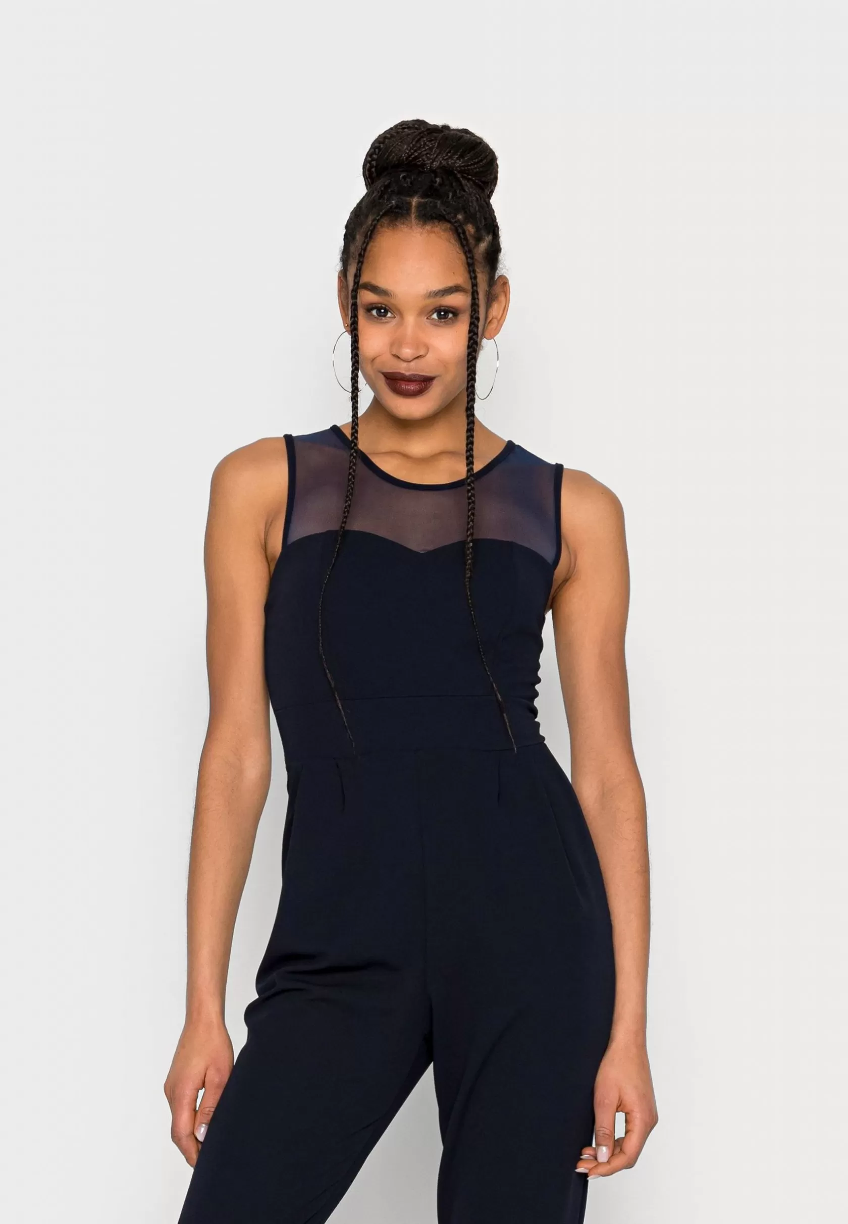 Jumpsuit^Wal G Emmy – Jumpsuit . Online Sales