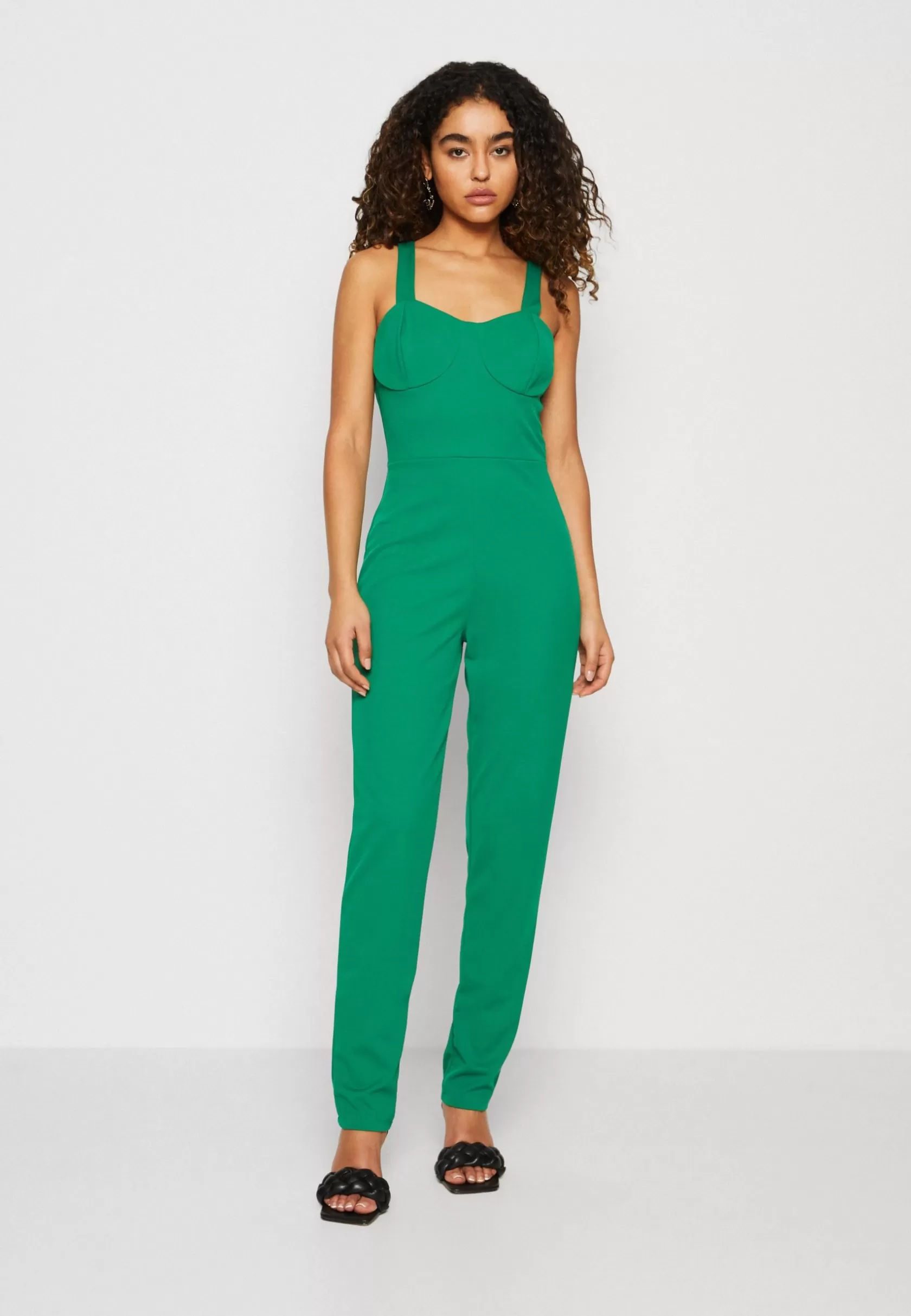 Jumpsuit^Wal G Erin – Jumpsuit . Online Sales