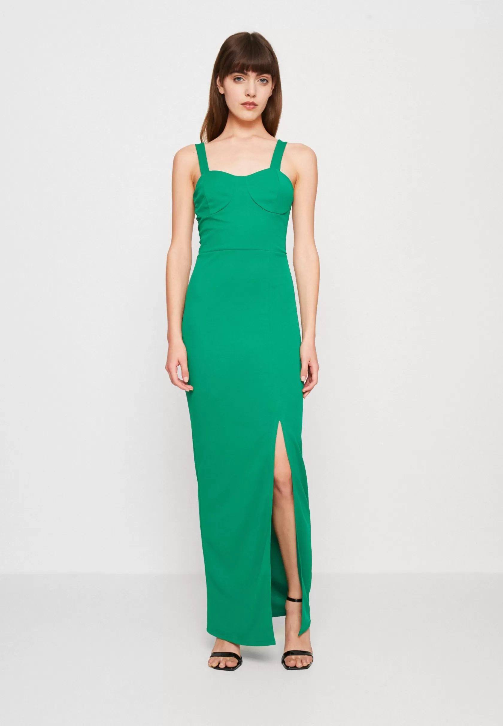 Occasion Wear^Wal G Erin Maxi – Occasion Wear . Opening Sales