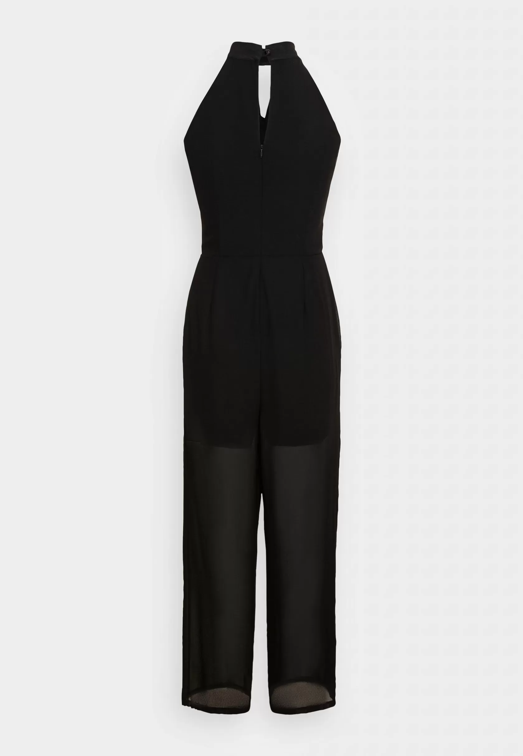 Jumpsuit^Wal G Fiona Cut Out Neck – Jumpsuit . Discount Online