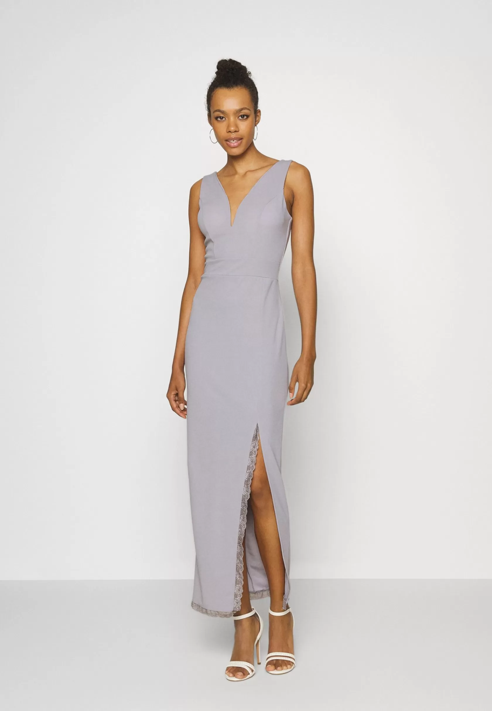 Occasion Wear^Wal G Harry Maxi Dress – Occasion Wear . Cheap Online