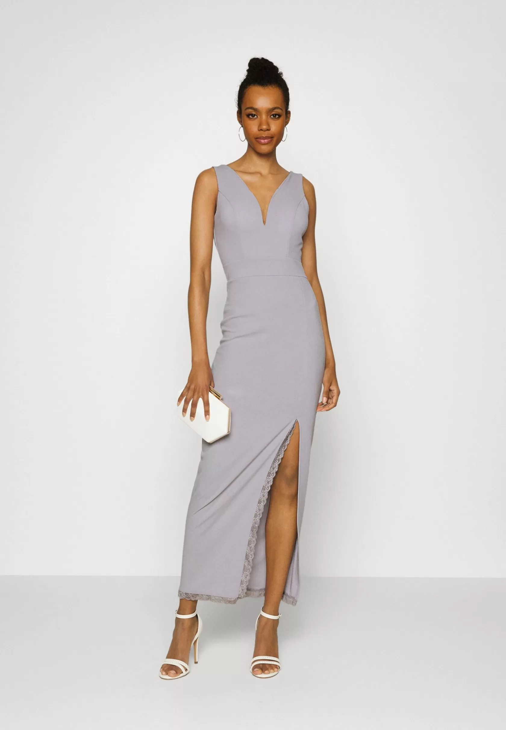 Occasion Wear^Wal G Harry Maxi Dress – Occasion Wear . Cheap Online