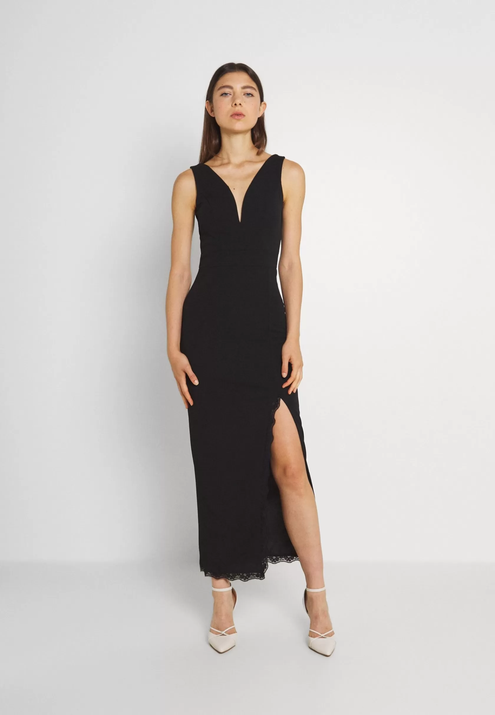 Occasion Wear^Wal G Harry Maxi Dress – Occasion Wear . Free Delivery