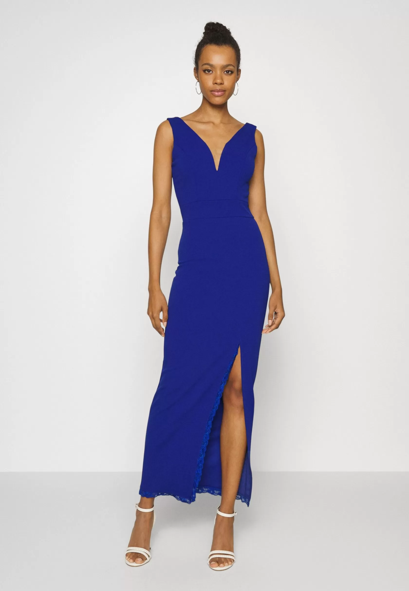 Occasion Wear^Wal G Harry Maxi Dress – Occasion Wear . Free Delivery