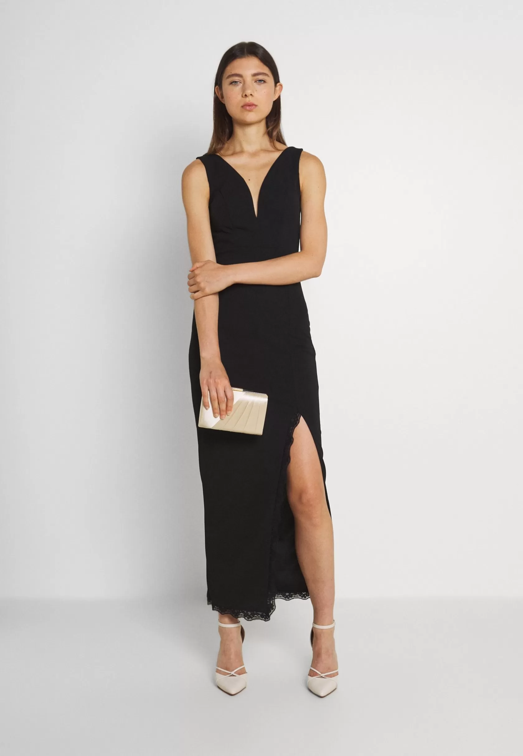 Occasion Wear^Wal G Harry Maxi Dress – Occasion Wear . Free Delivery