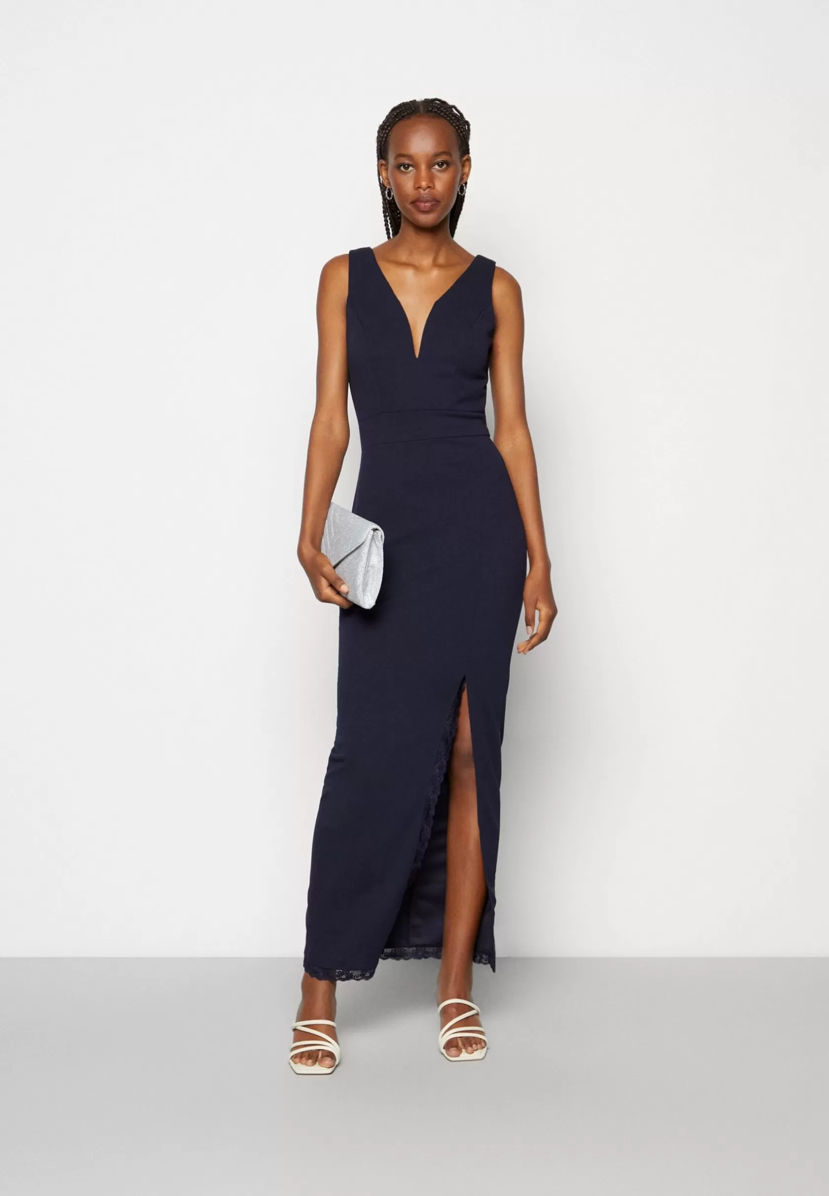 Occasion Wear^Wal G Harry Maxi Dress – Occasion Wear . Popular