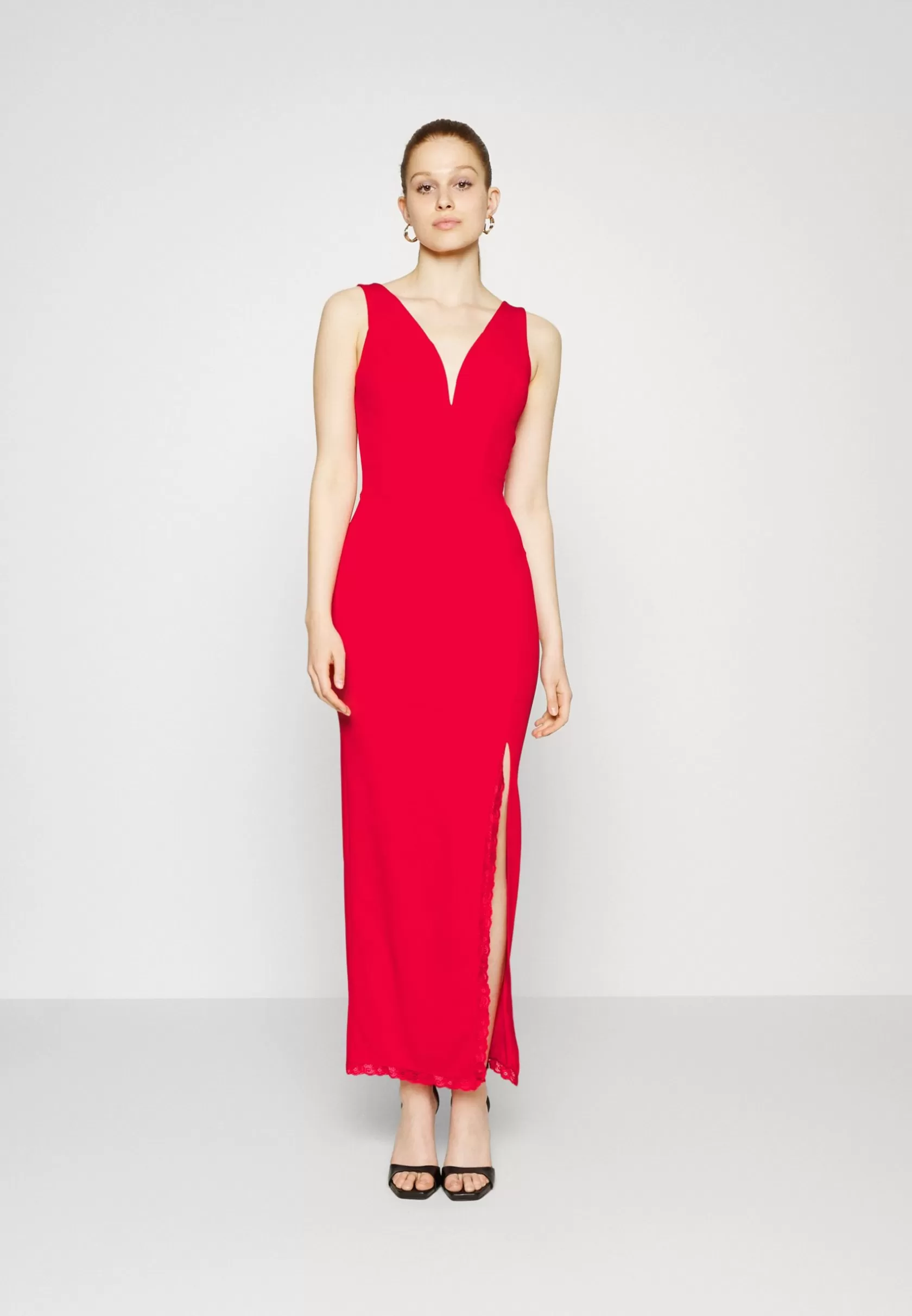 Occasion Wear^Wal G Harry Maxi Dress – Occasion Wear . Sale