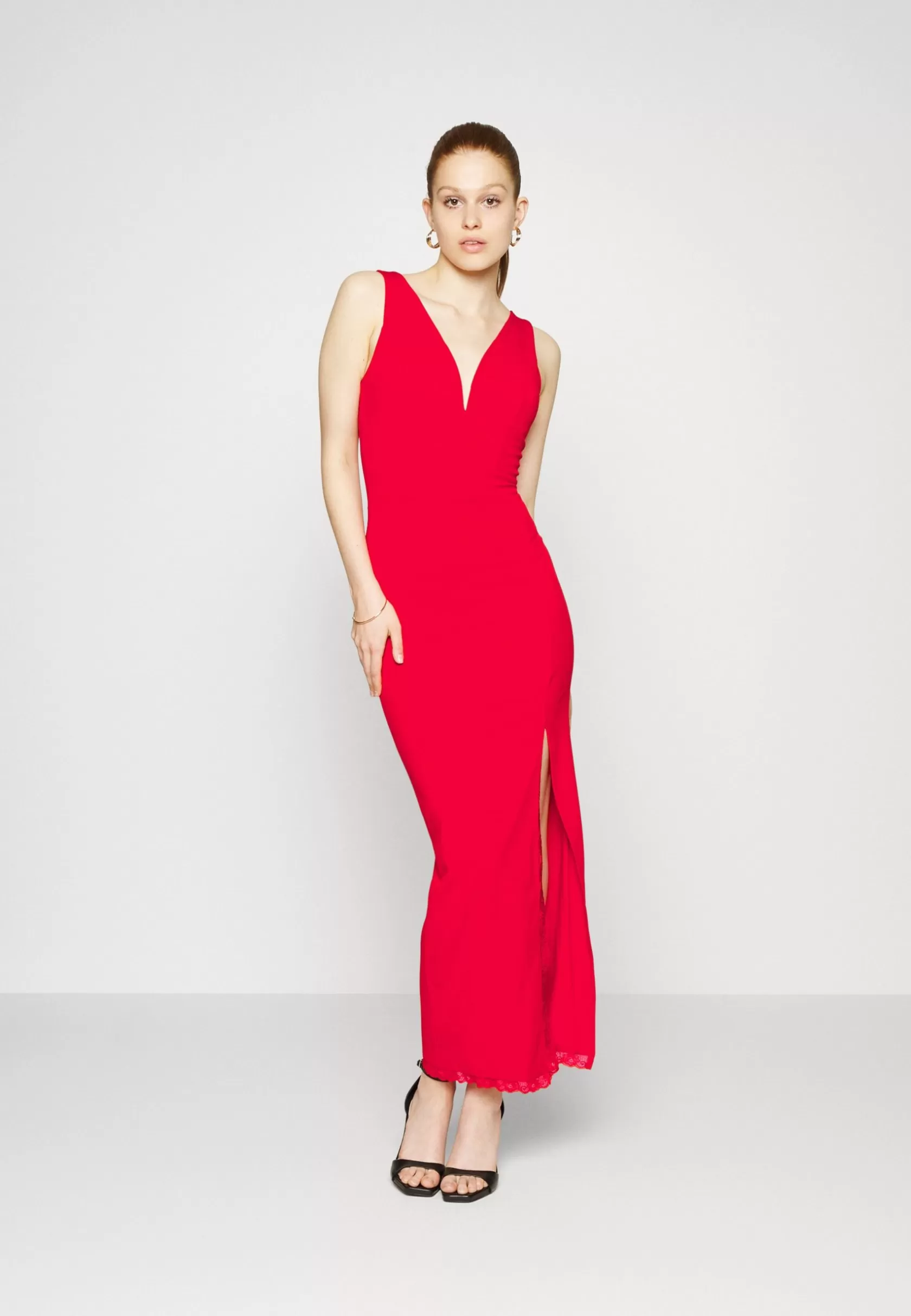 Occasion Wear^Wal G Harry Maxi Dress – Occasion Wear . Sale