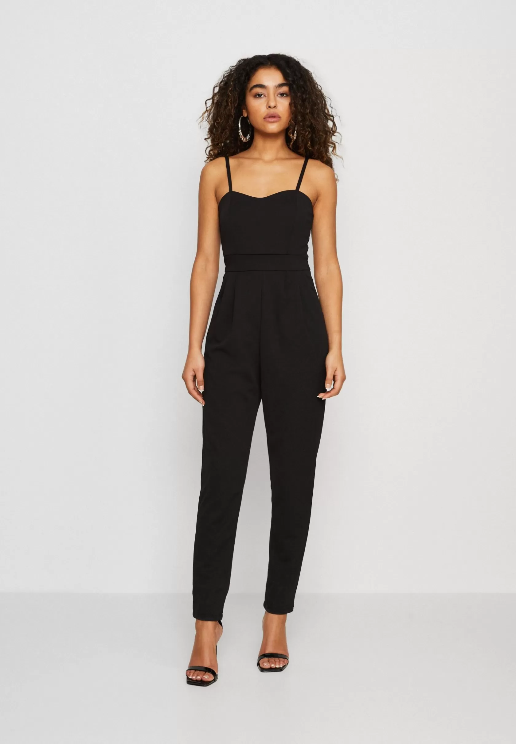 Jumpsuit^Wal G Hula – Jumpsuit . Online Sales