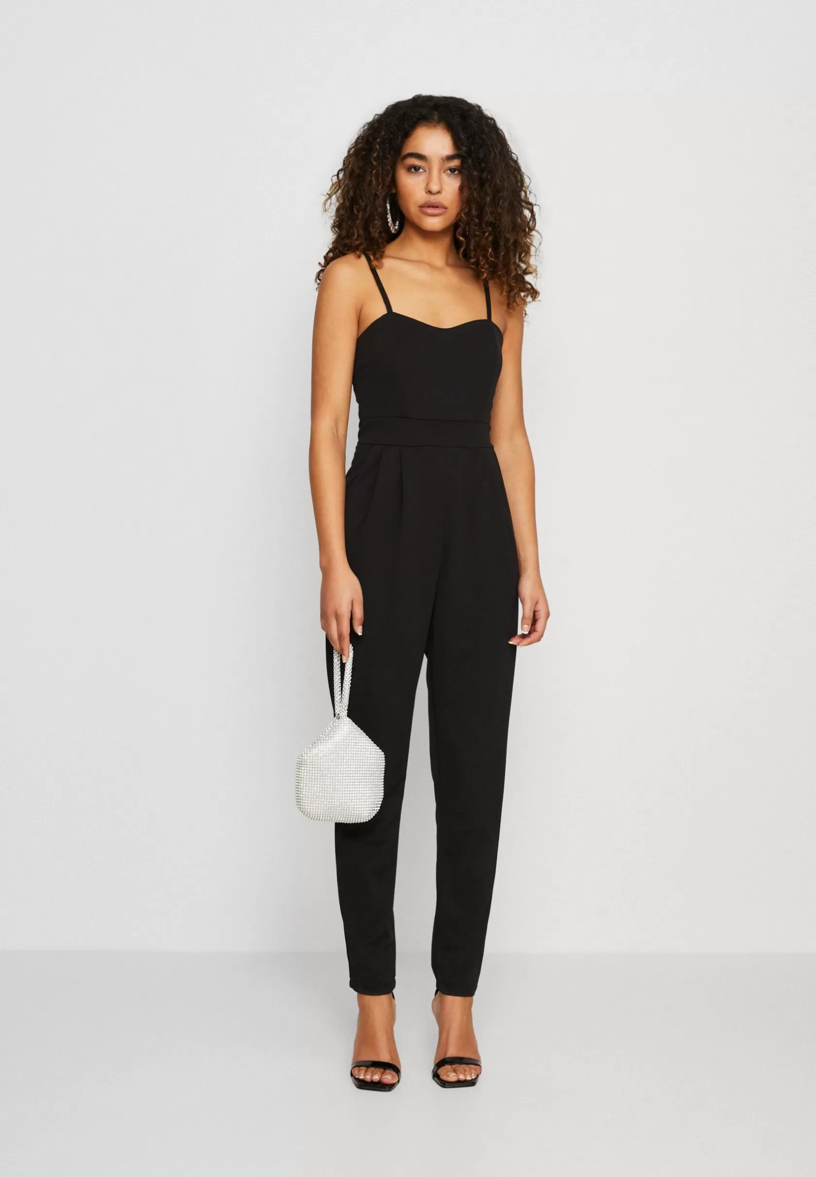 Jumpsuit^Wal G Hula – Jumpsuit . Online Sales