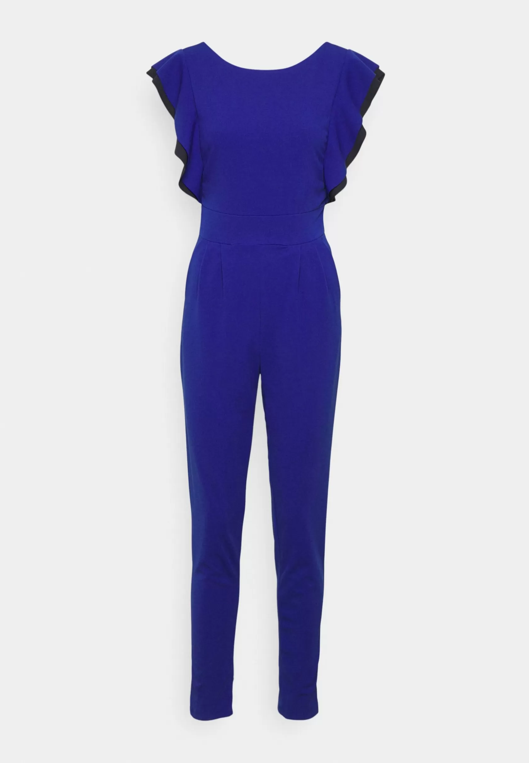 Jumpsuit^Wal G Jafrin – Jumpsuit . Closeout Sale