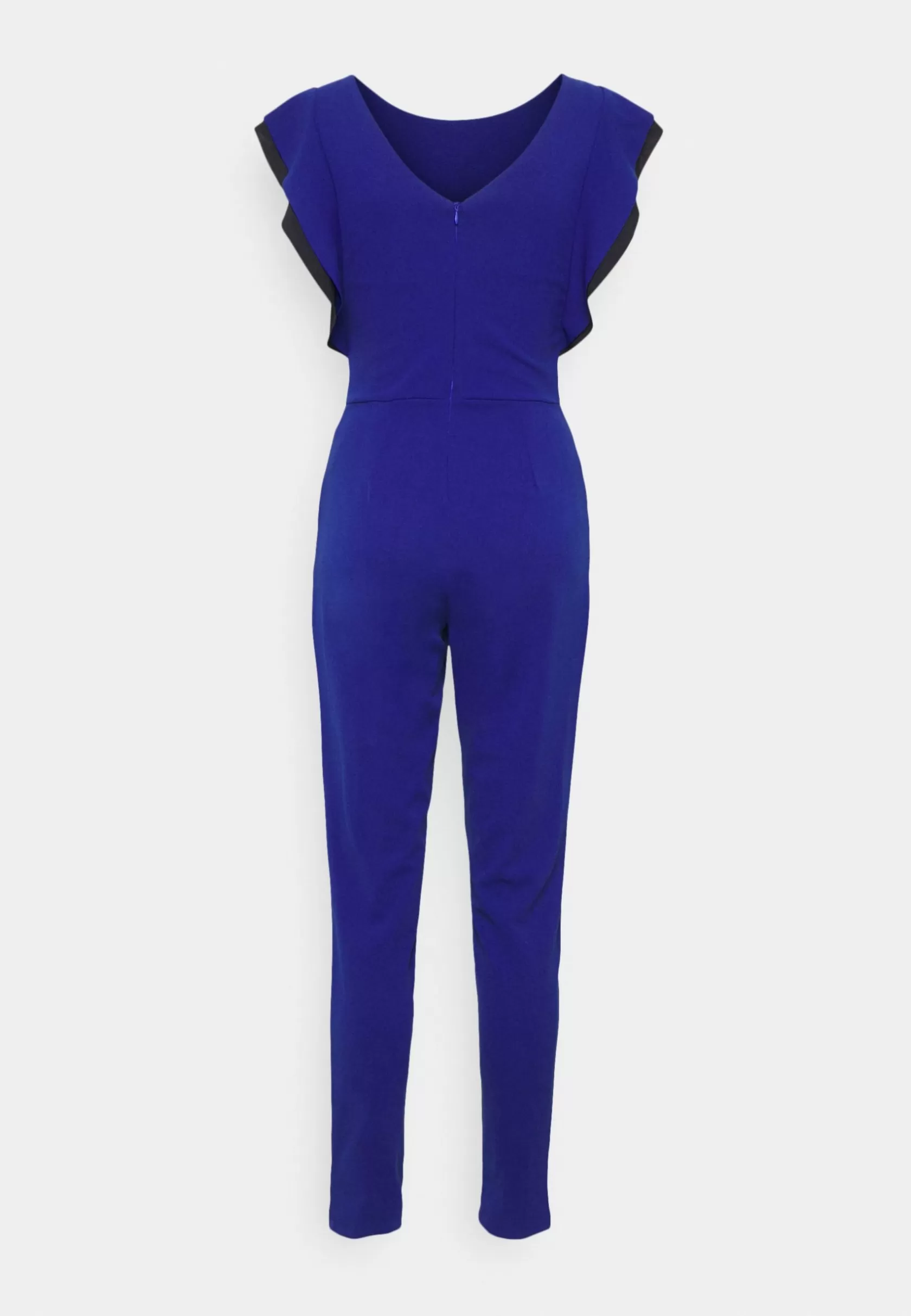 Jumpsuit^Wal G Jafrin – Jumpsuit . Closeout Sale