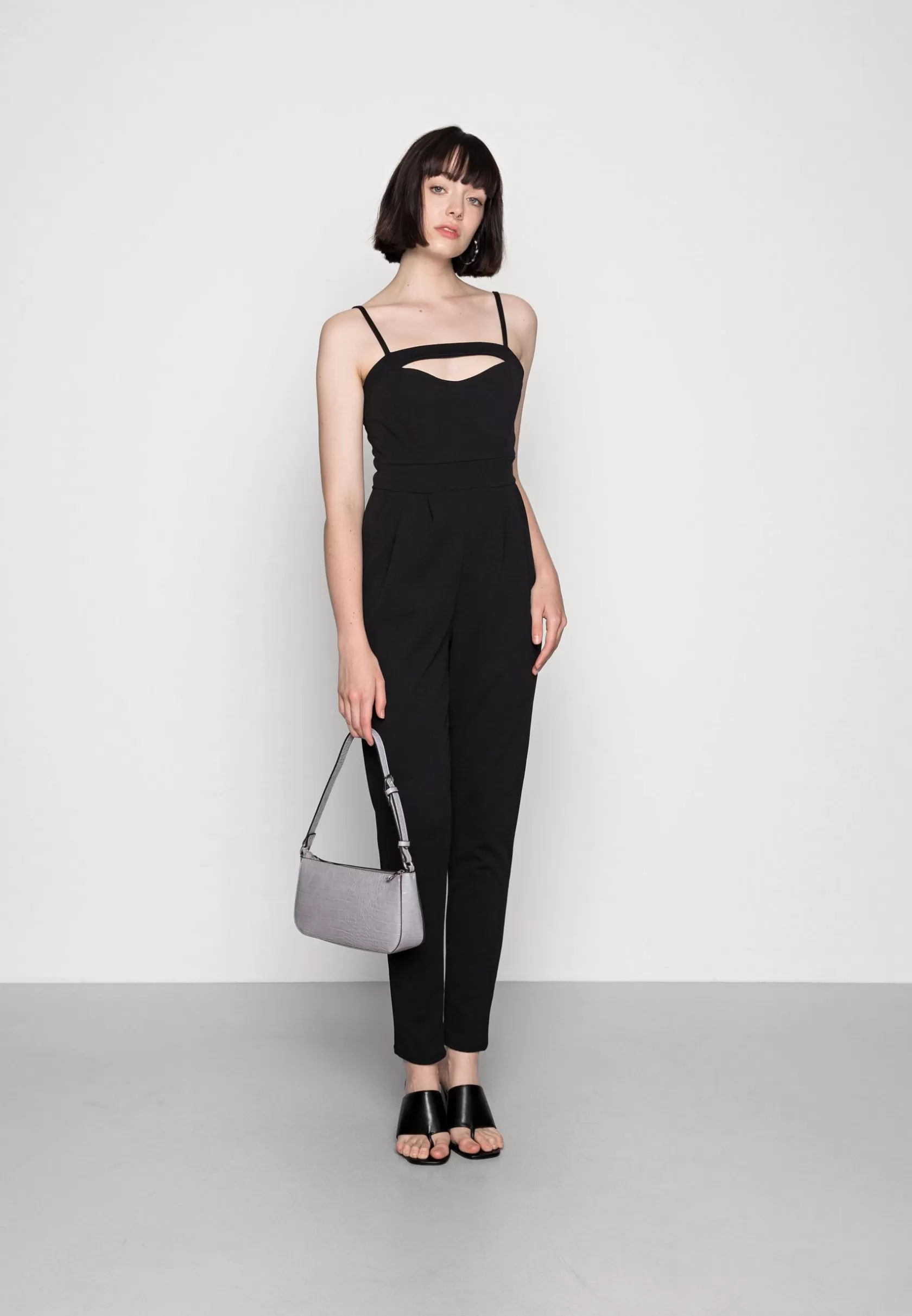 Jumpsuit^Wal G Jakera Strappy – Jumpsuit . Top Sellers