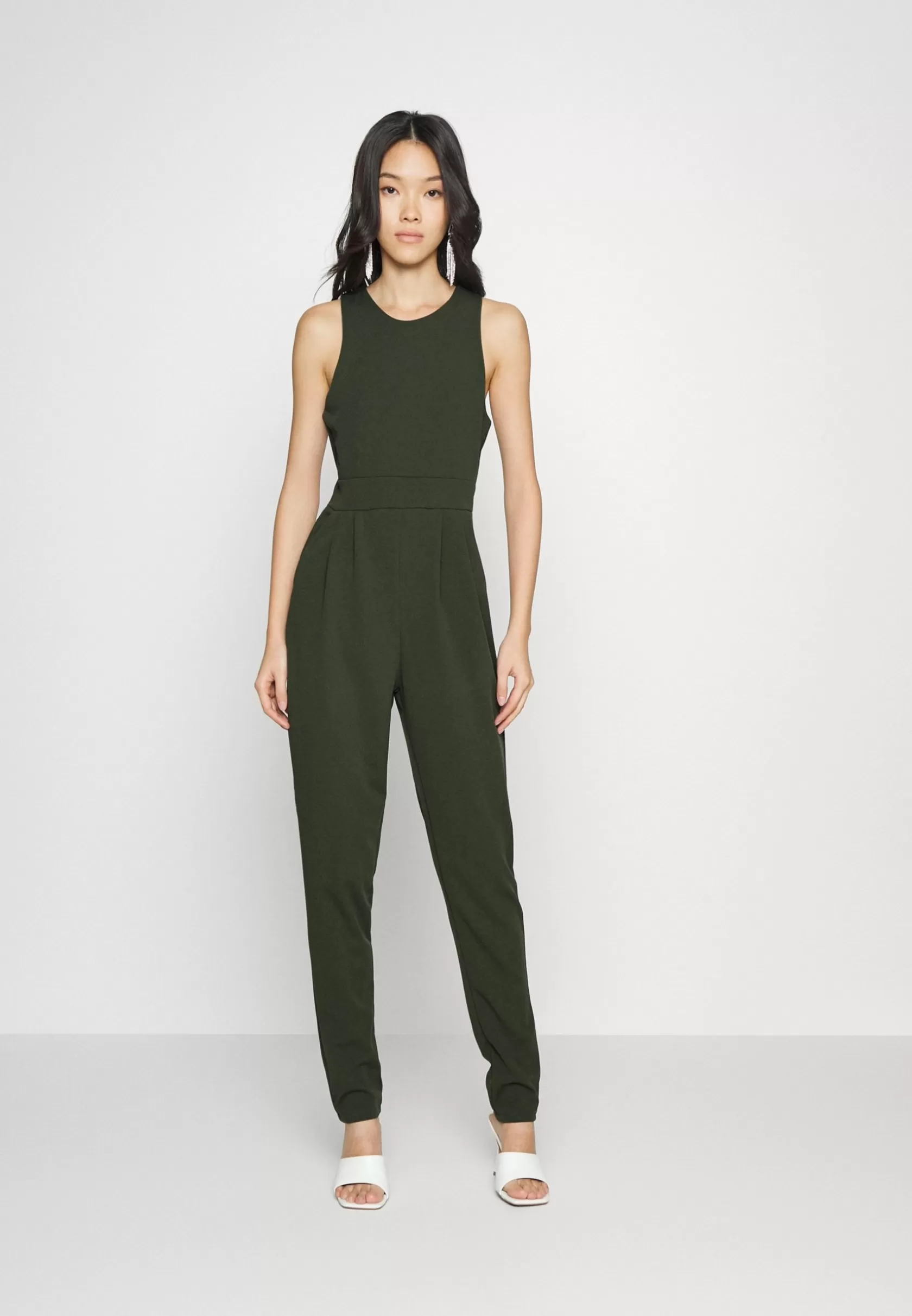 Jumpsuit^Wal G Janiya – Jumpsuit . Popular