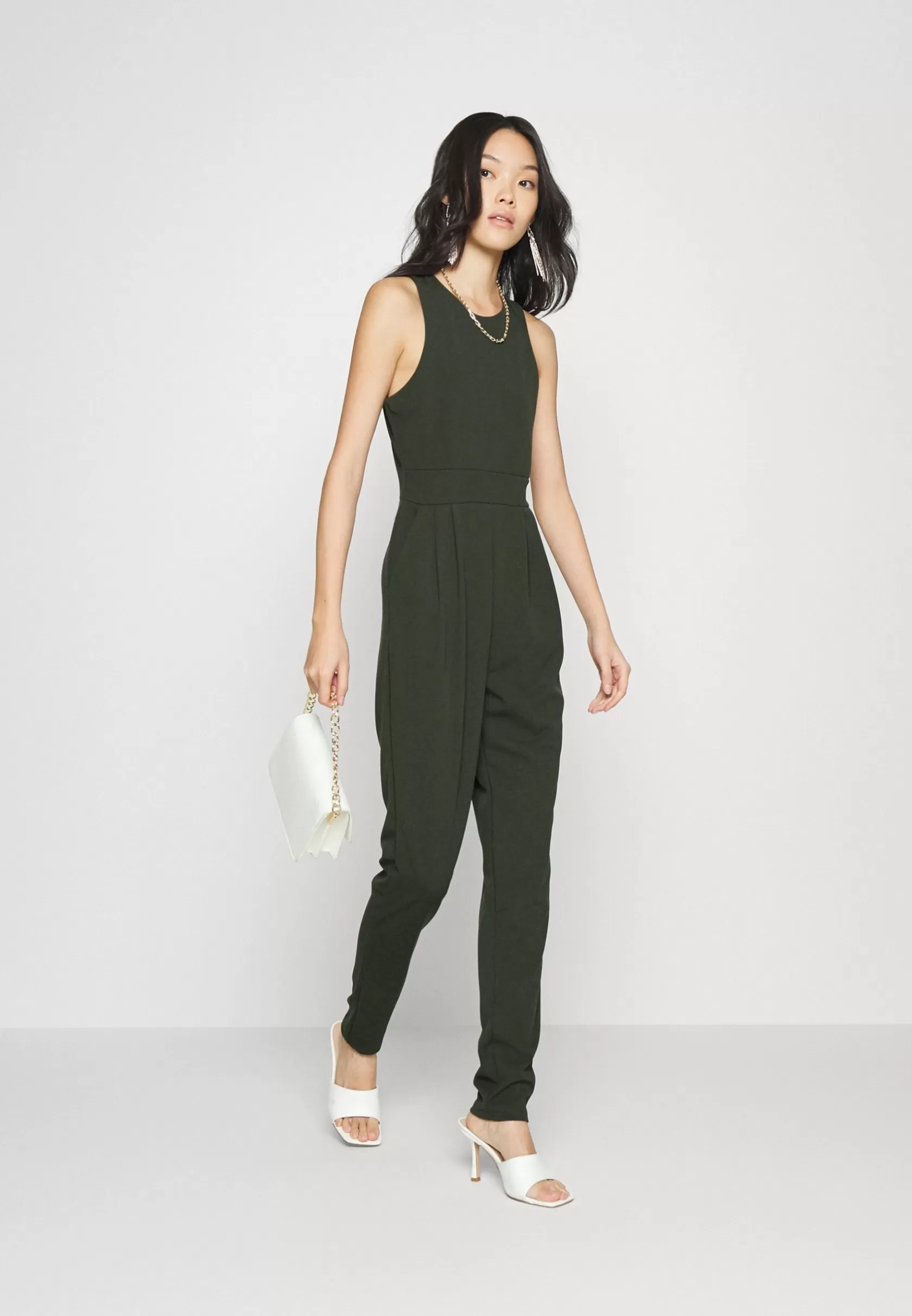 Jumpsuit^Wal G Janiya – Jumpsuit . Popular