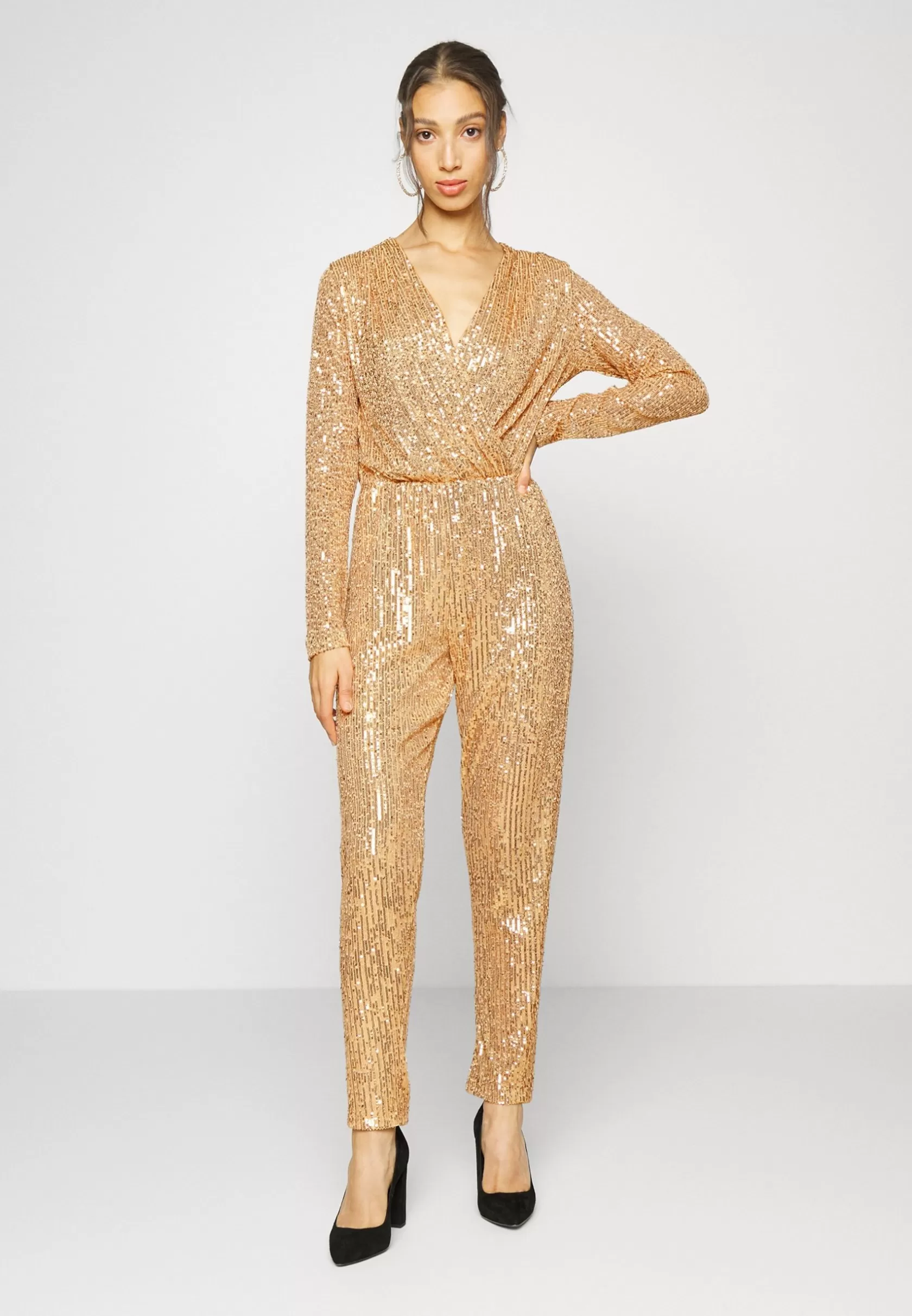 Jumpsuit^Wal G Jennifer – Jumpsuit . Sale