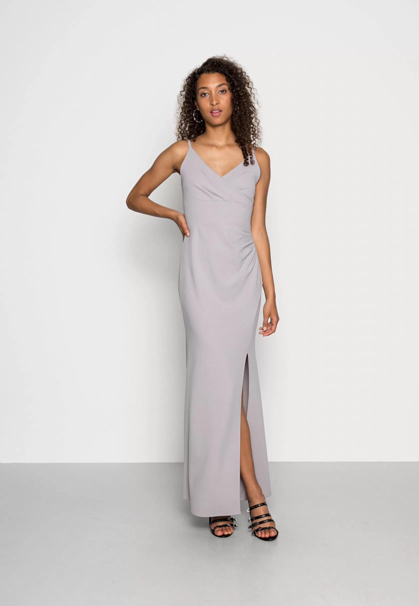 Occasion Wear^Wal G Jennifer Dress – Occasion Wear . Closeout Sale