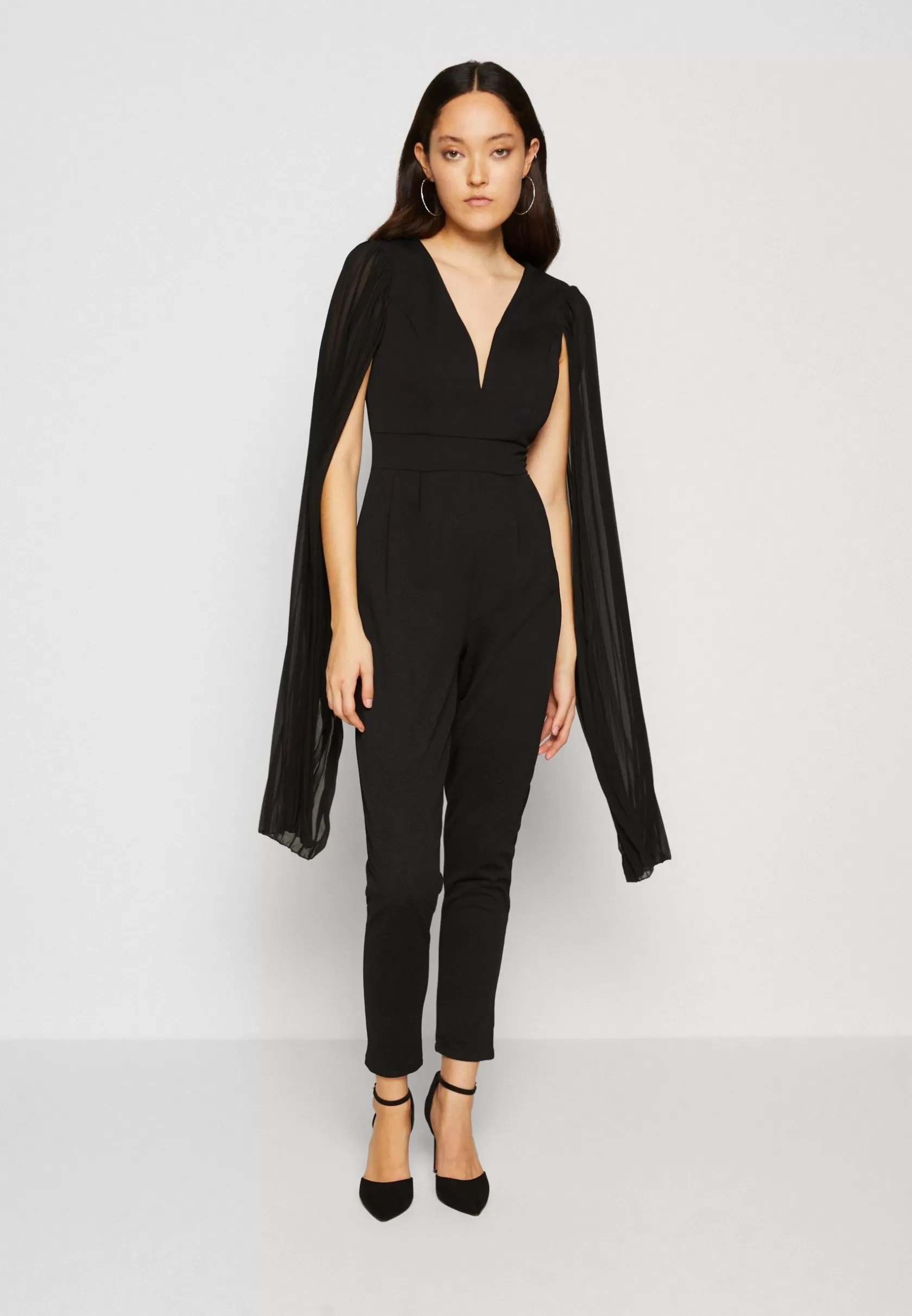 Jumpsuit^Wal G Jo – Jumpsuit . Cheap Online