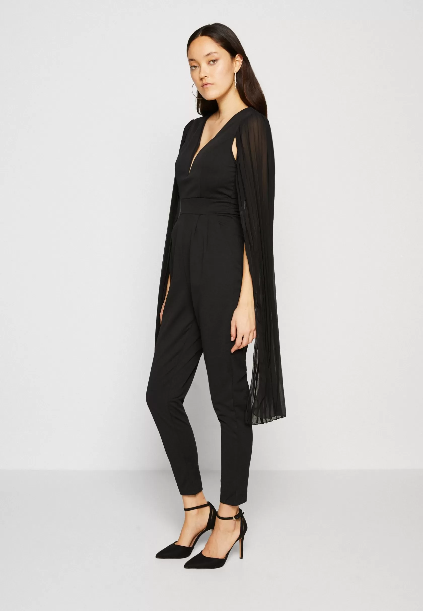 Jumpsuit^Wal G Jo – Jumpsuit . Cheap Online