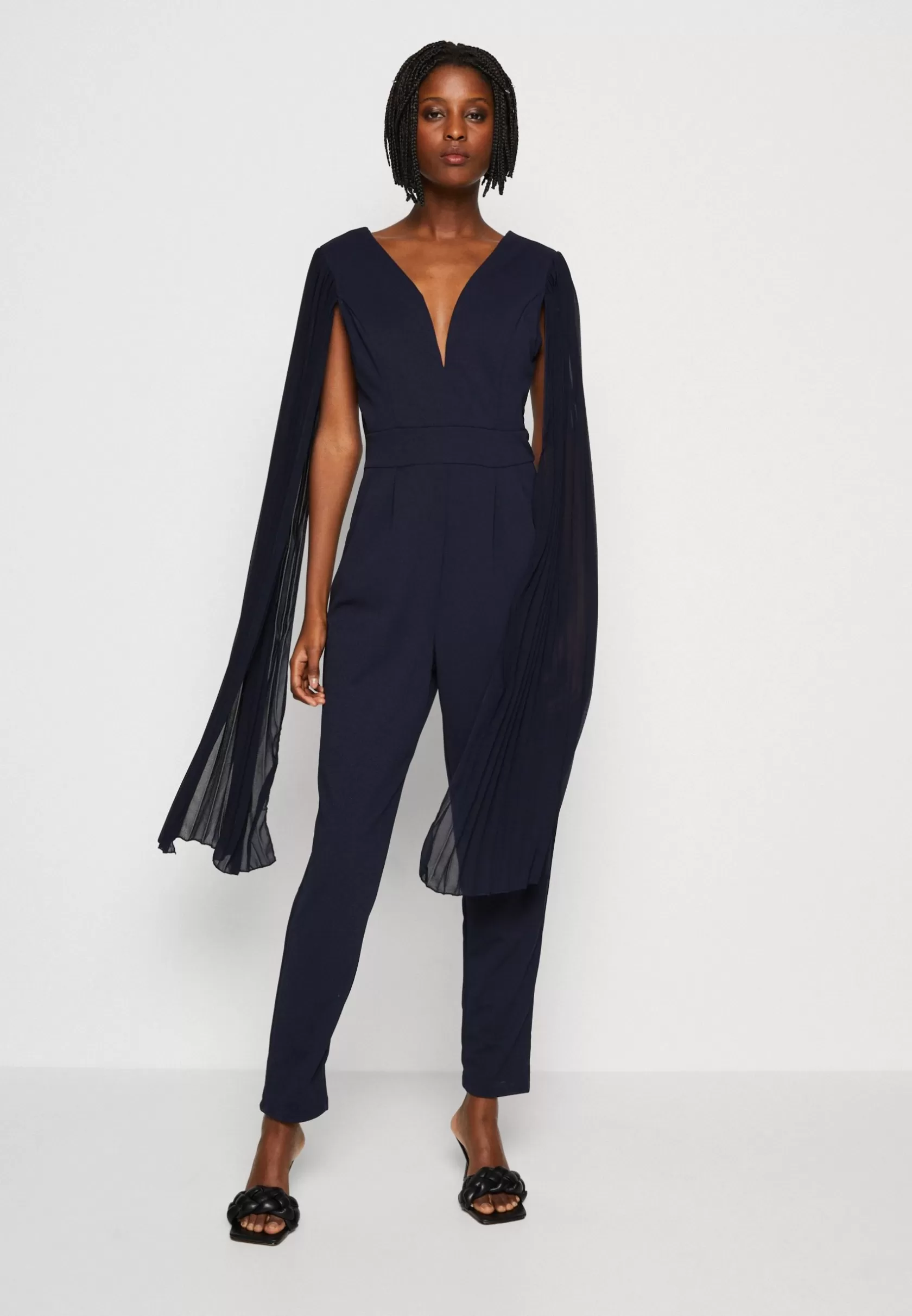 Jumpsuit^Wal G Jo – Jumpsuit . Special