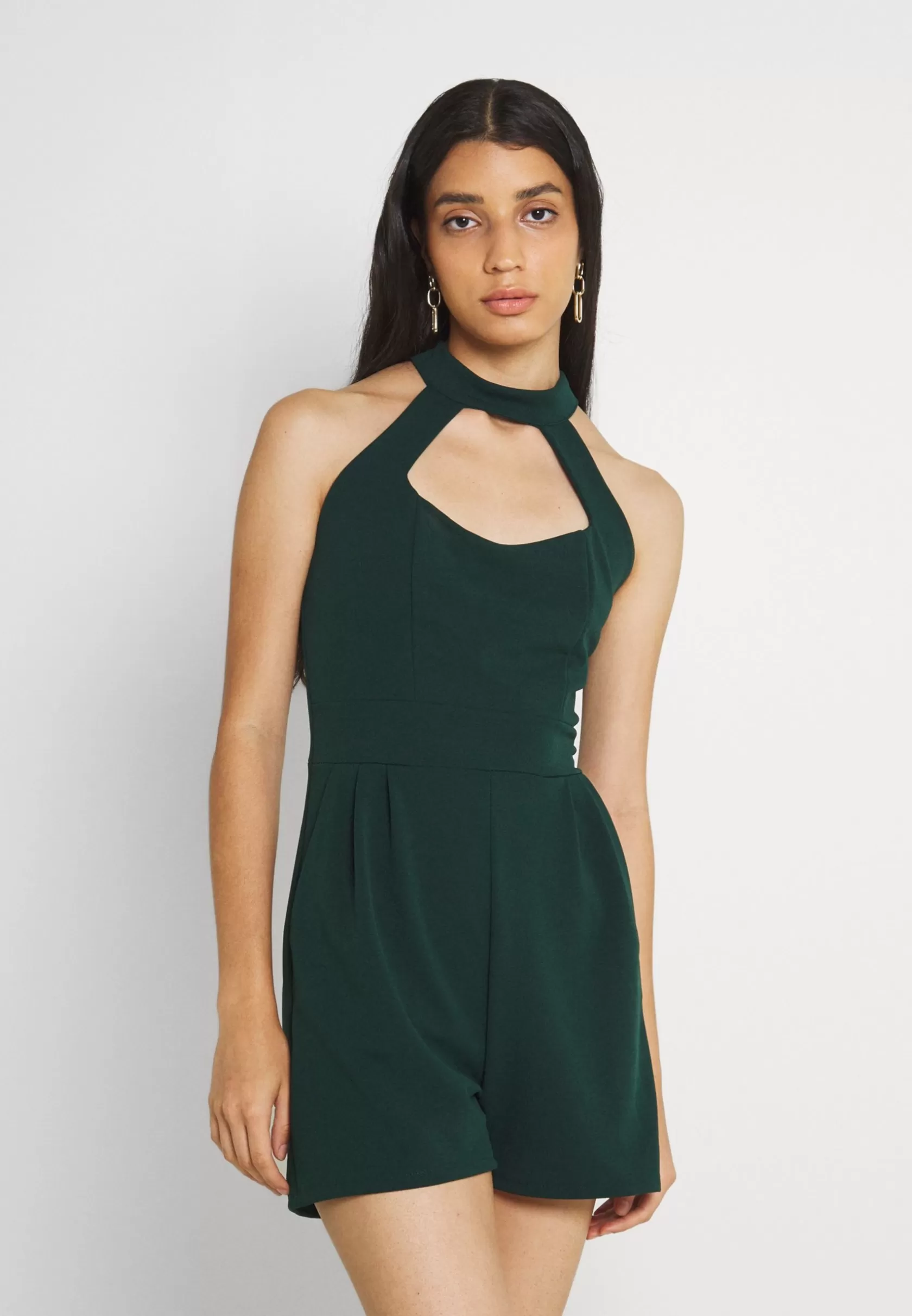 Jumpsuit^Wal G Joanna Playsuit – Jumpsuit . Hot Selling