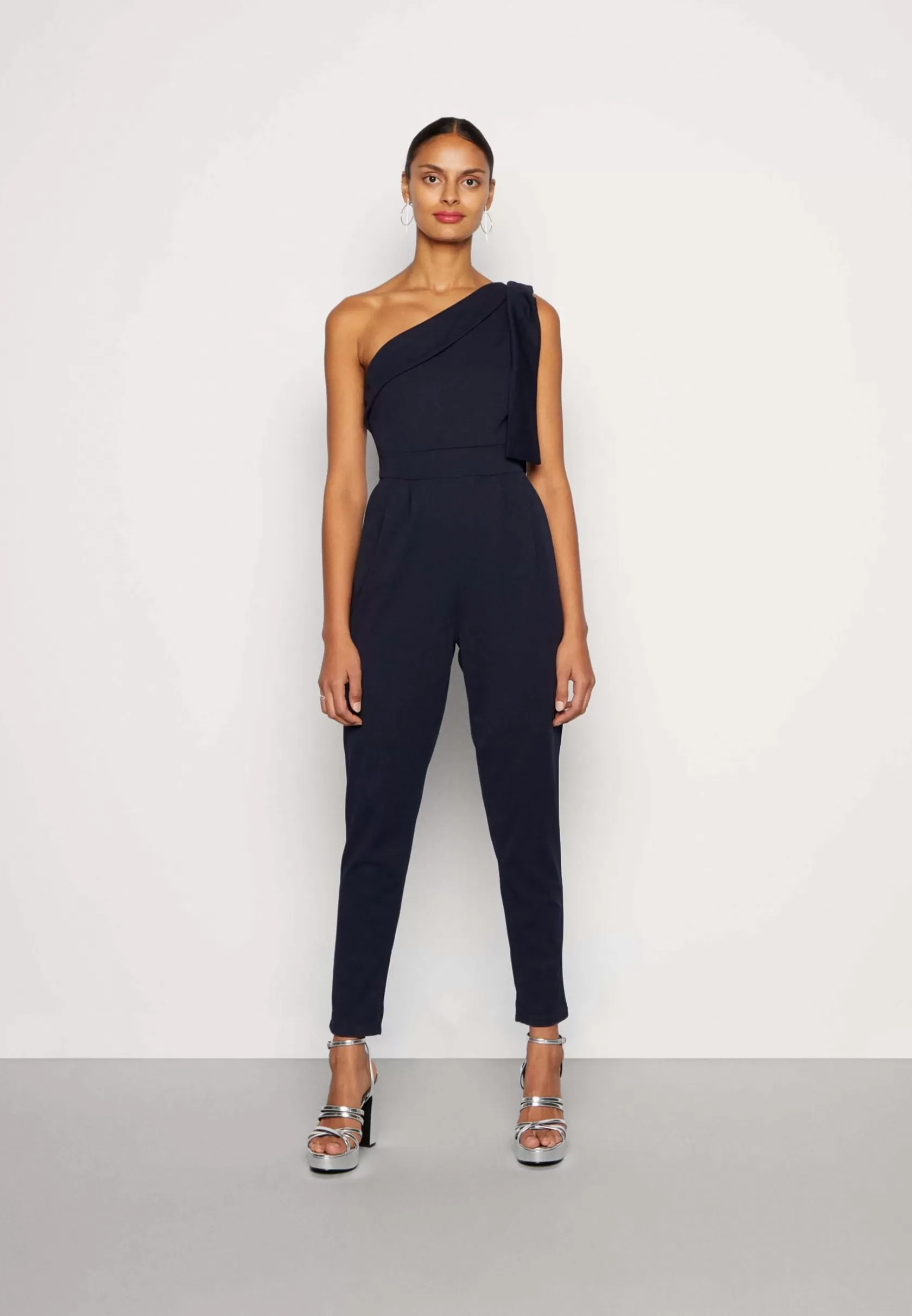 Jumpsuit^Wal G Jon – Jumpsuit . Online Sales