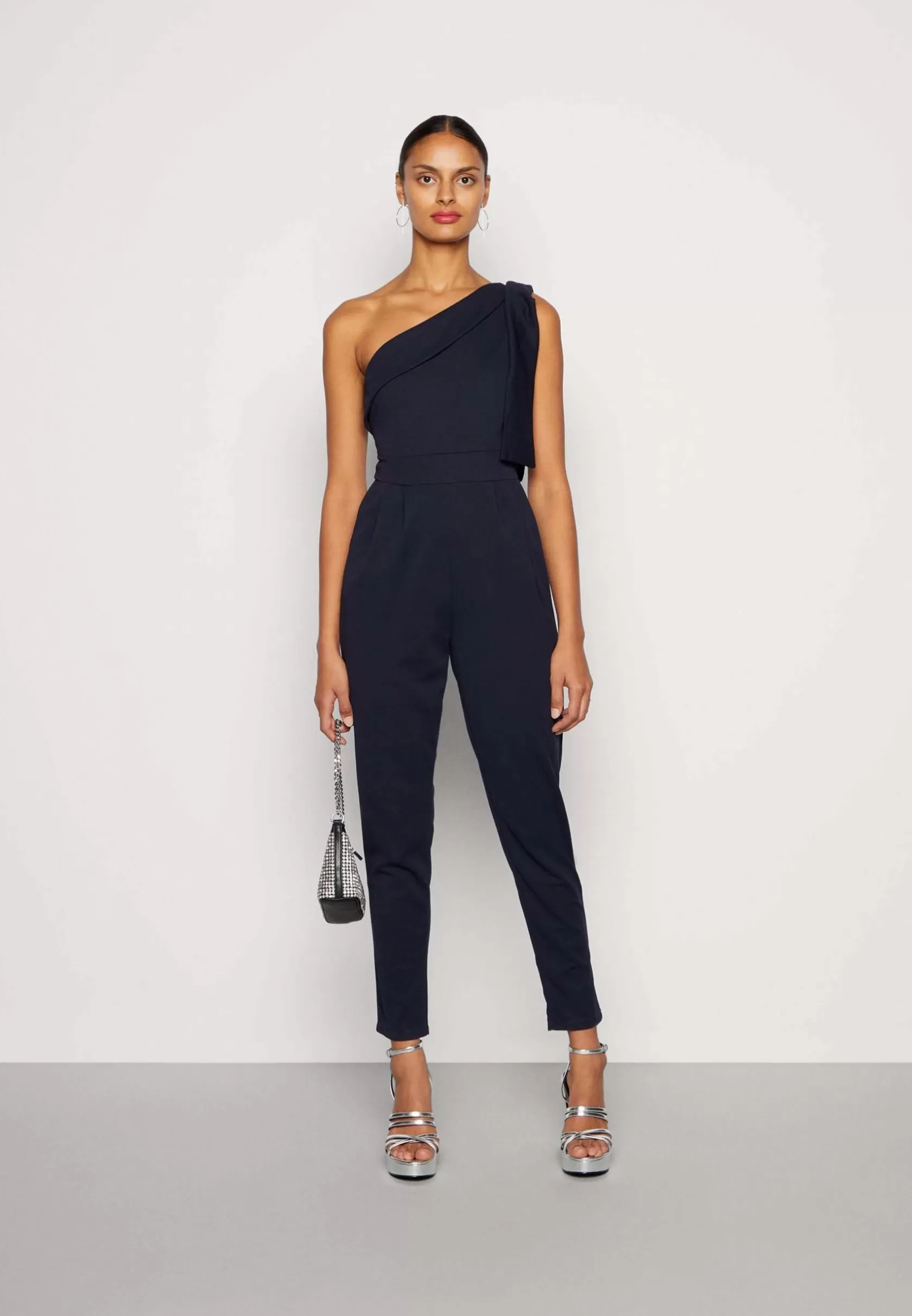 Jumpsuit^Wal G Jon – Jumpsuit . Online Sales