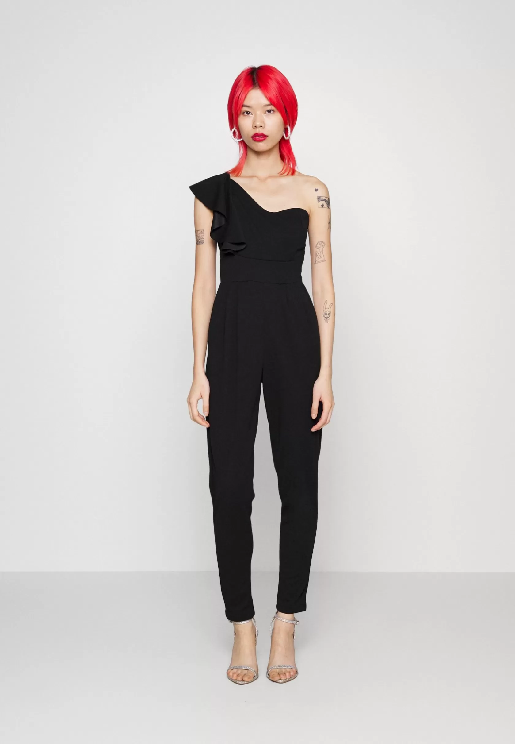 Jumpsuit^Wal G Koko – Jumpsuit . Sale