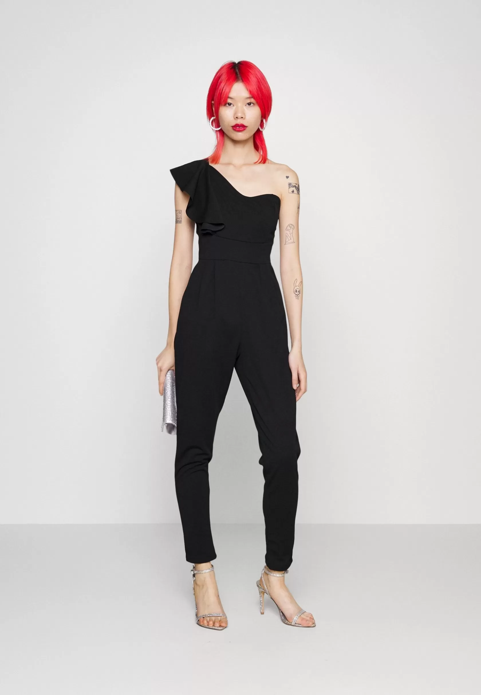 Jumpsuit^Wal G Koko – Jumpsuit . Sale