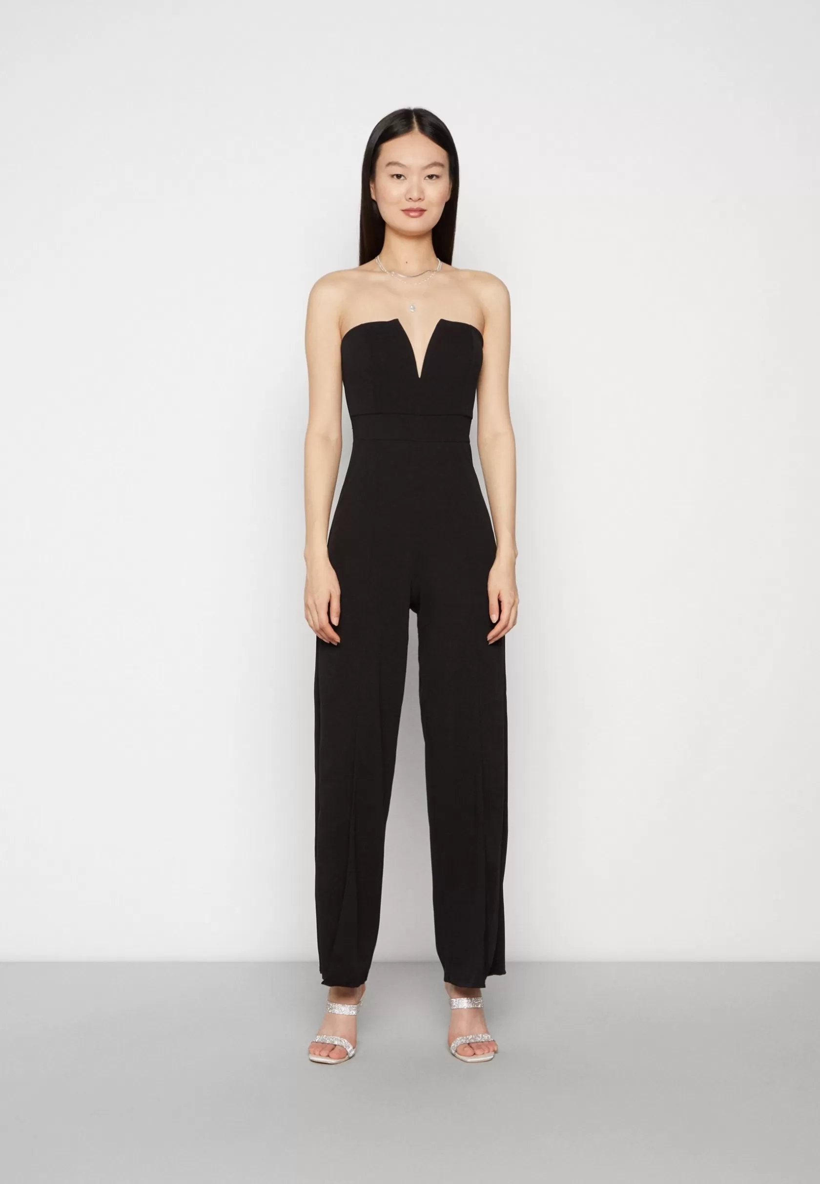 Jumpsuit^Wal G Laney Cupped – Jumpsuit . Special