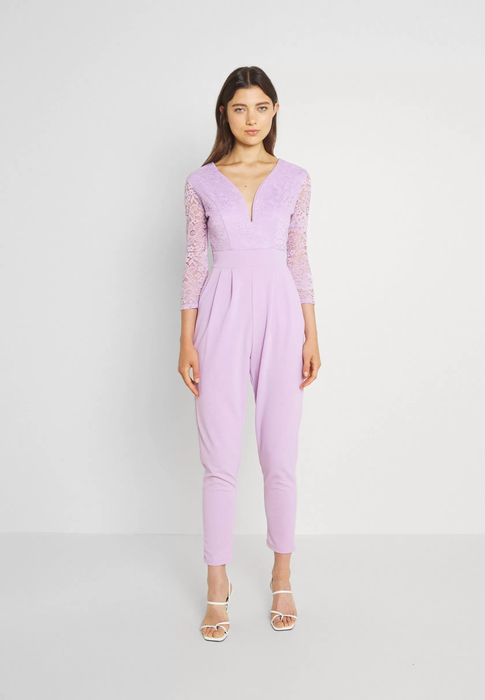 Jumpsuit^Wal G Lee – Jumpsuit . Cheap Online