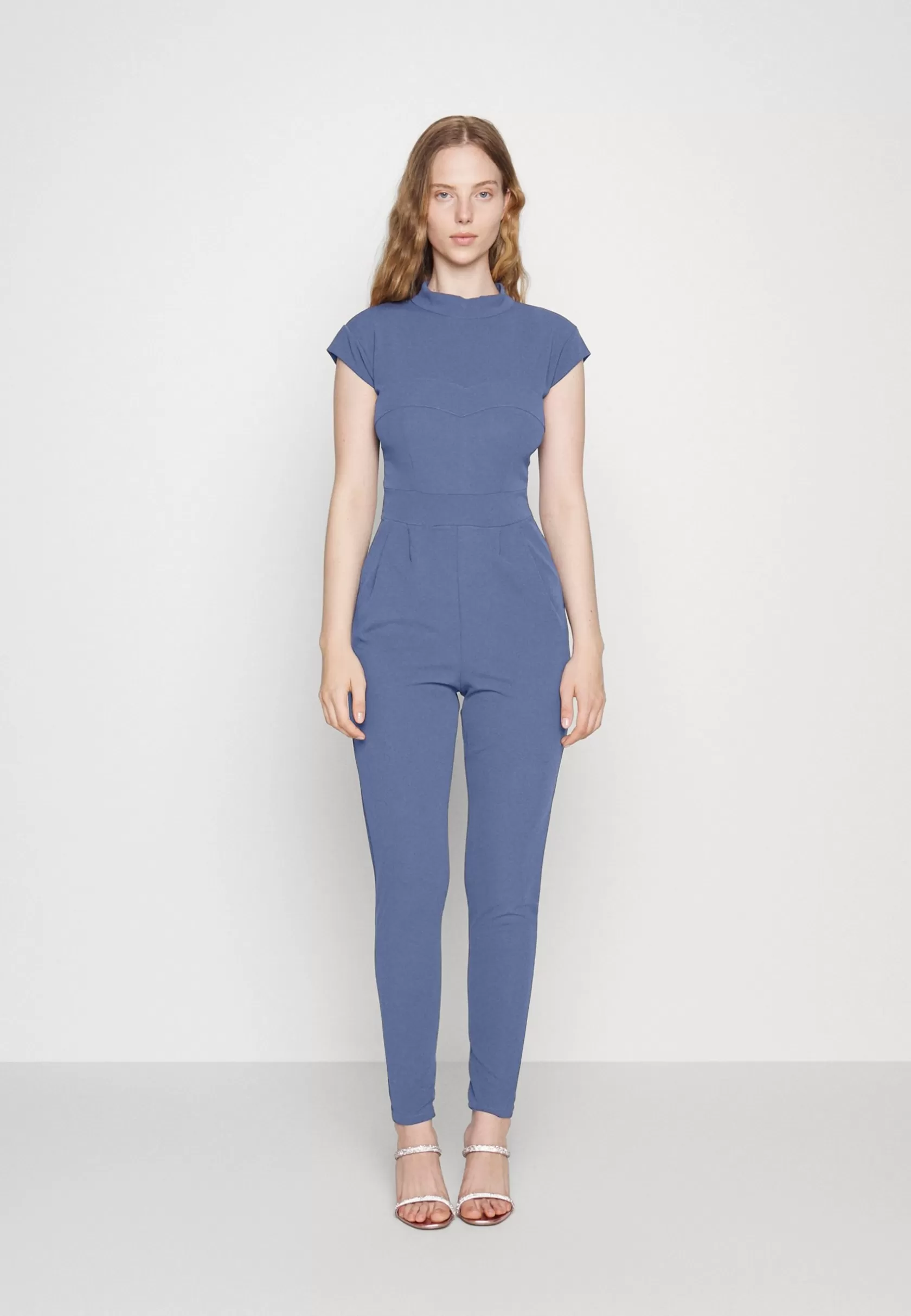 Jumpsuit^Wal G Liviana – Jumpsuit . Discount Online